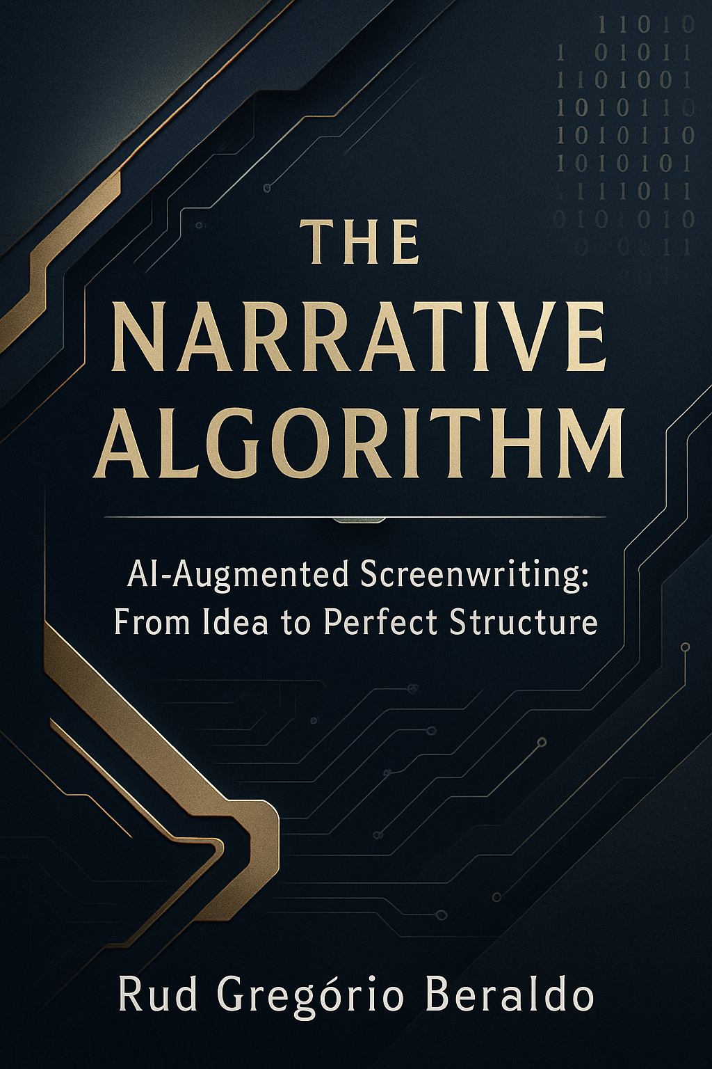 Niche Mania Control Panel (User Guide)