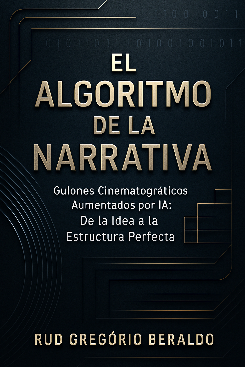 Niche Mania Control Panel (User Guide)