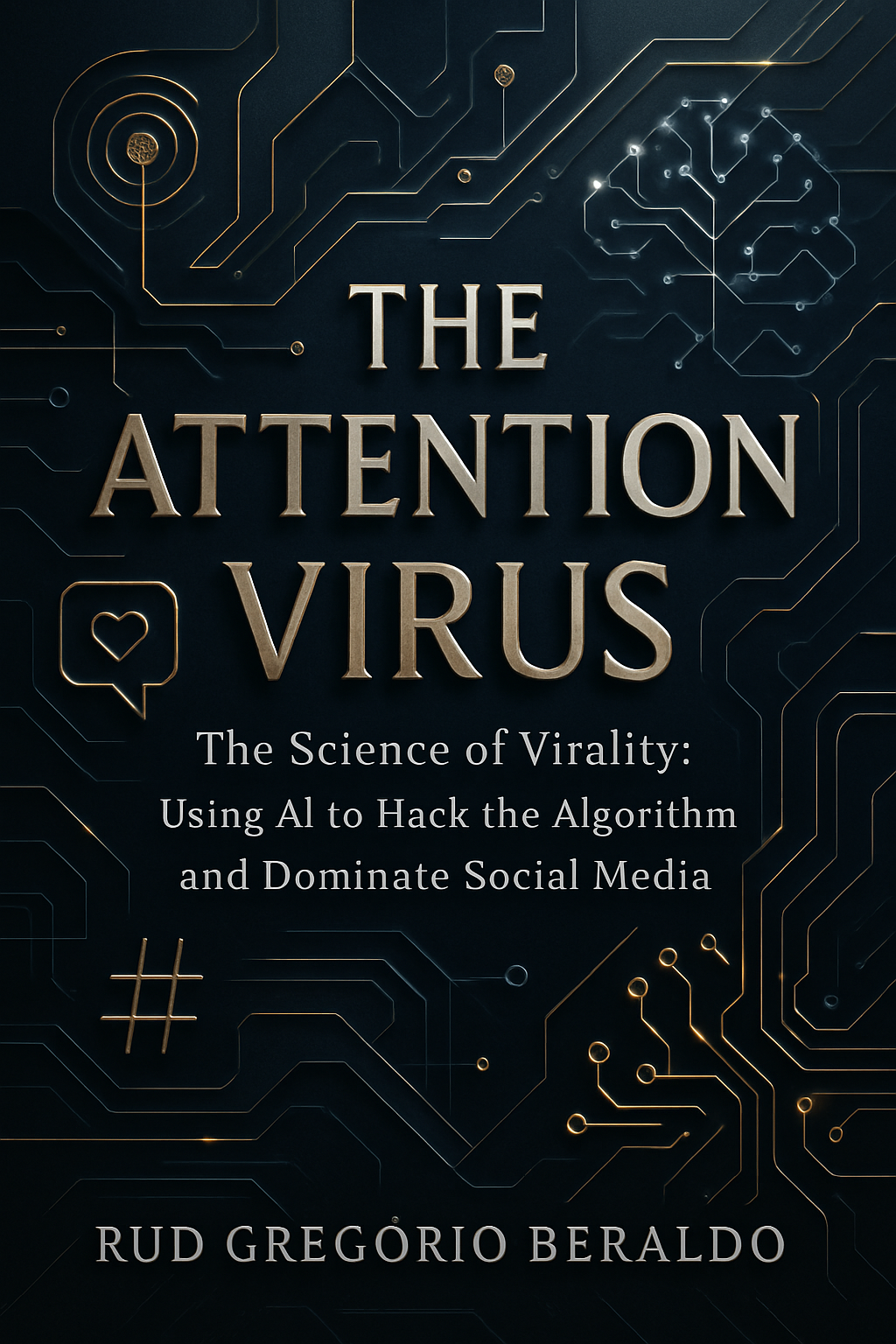 Niche Mania Control Panel (User Guide)