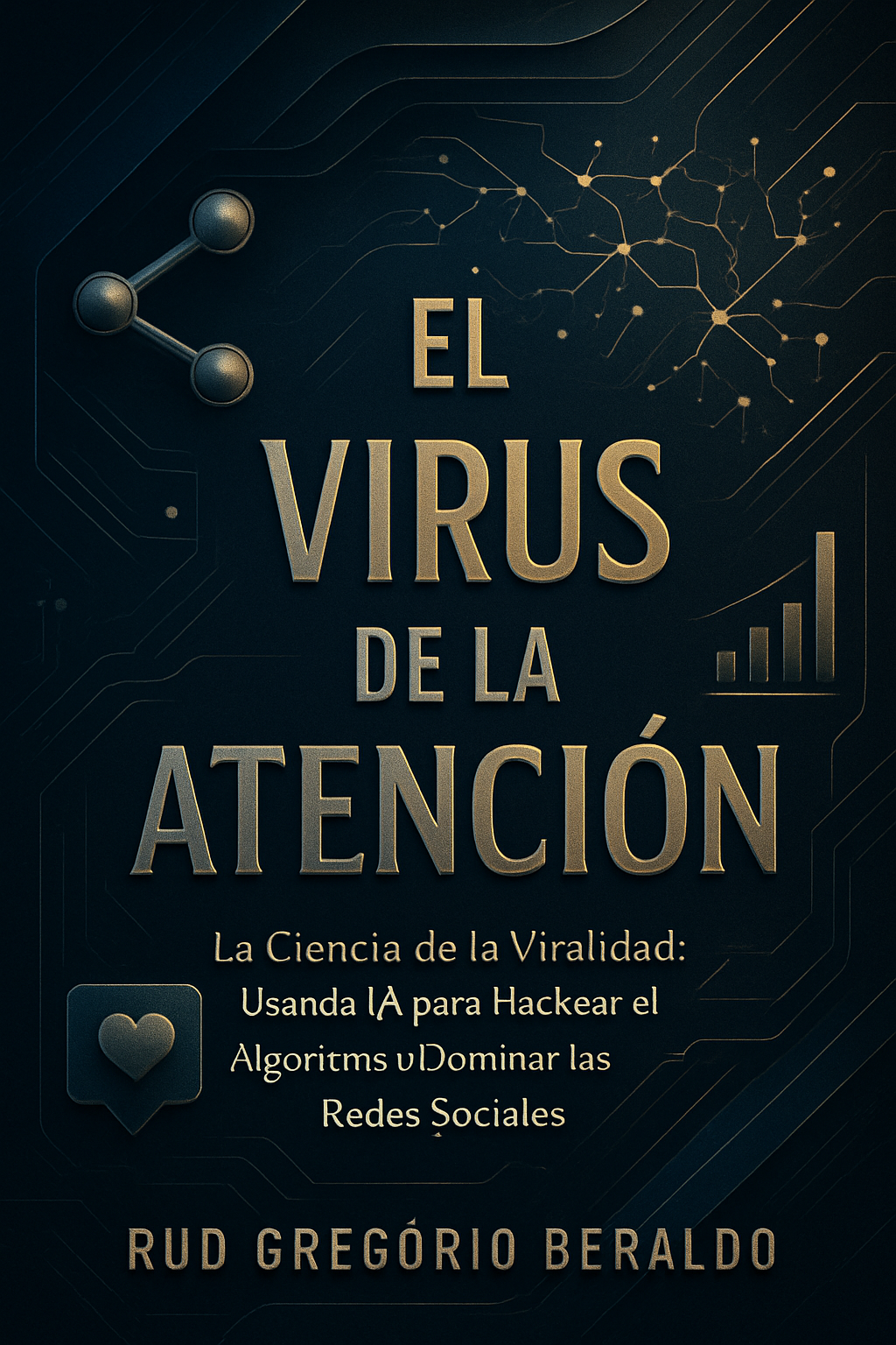 Niche Mania Control Panel (User Guide)