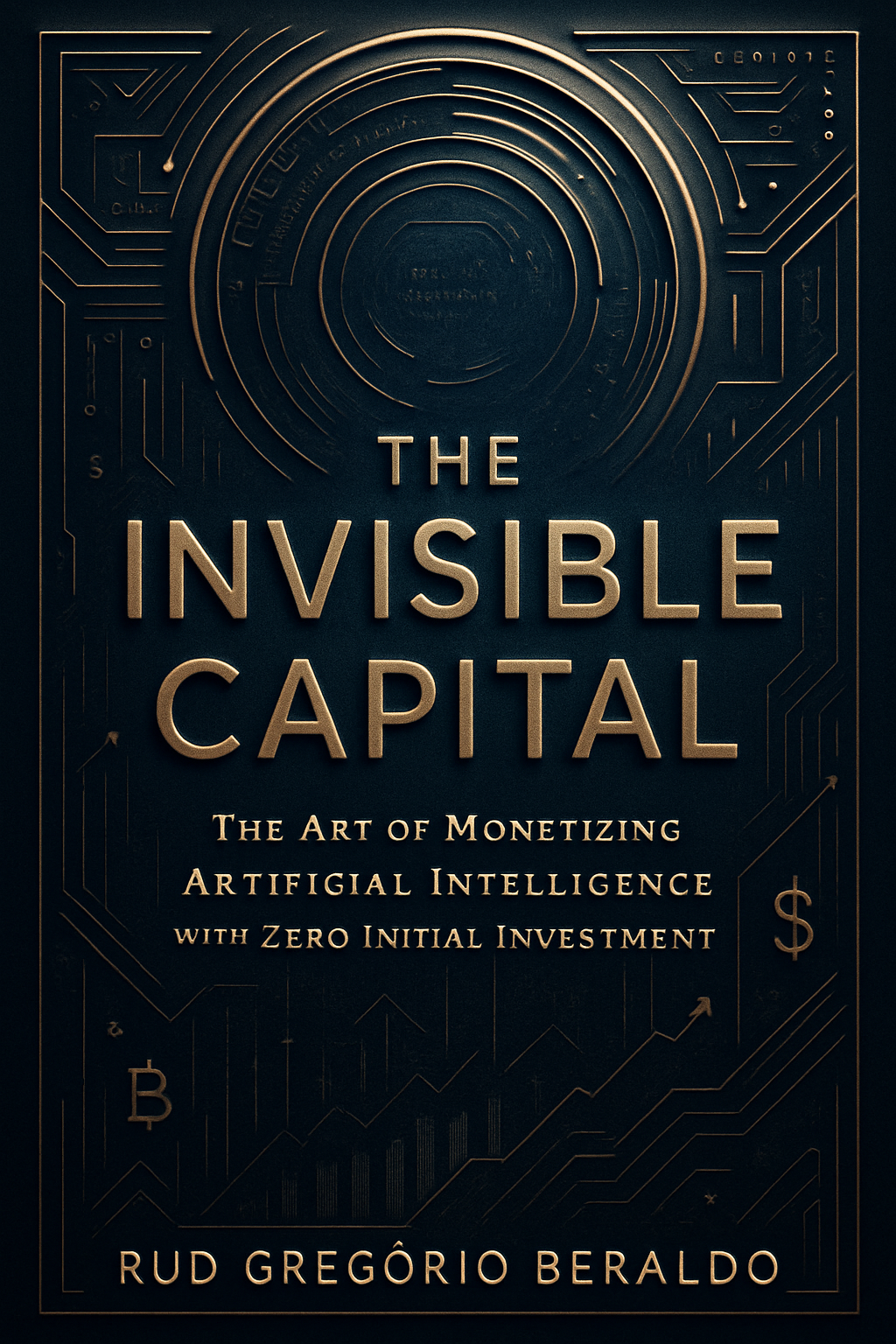 Niche Mania Control Panel (User Guide)