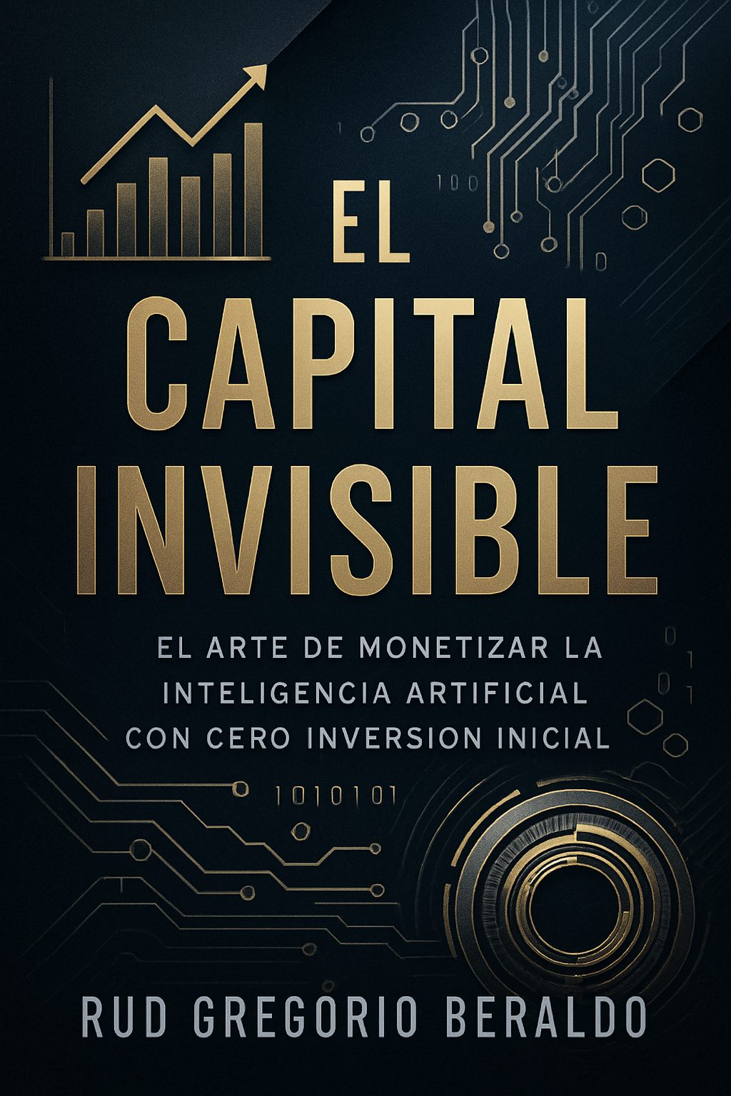 Niche Mania Control Panel (User Guide)