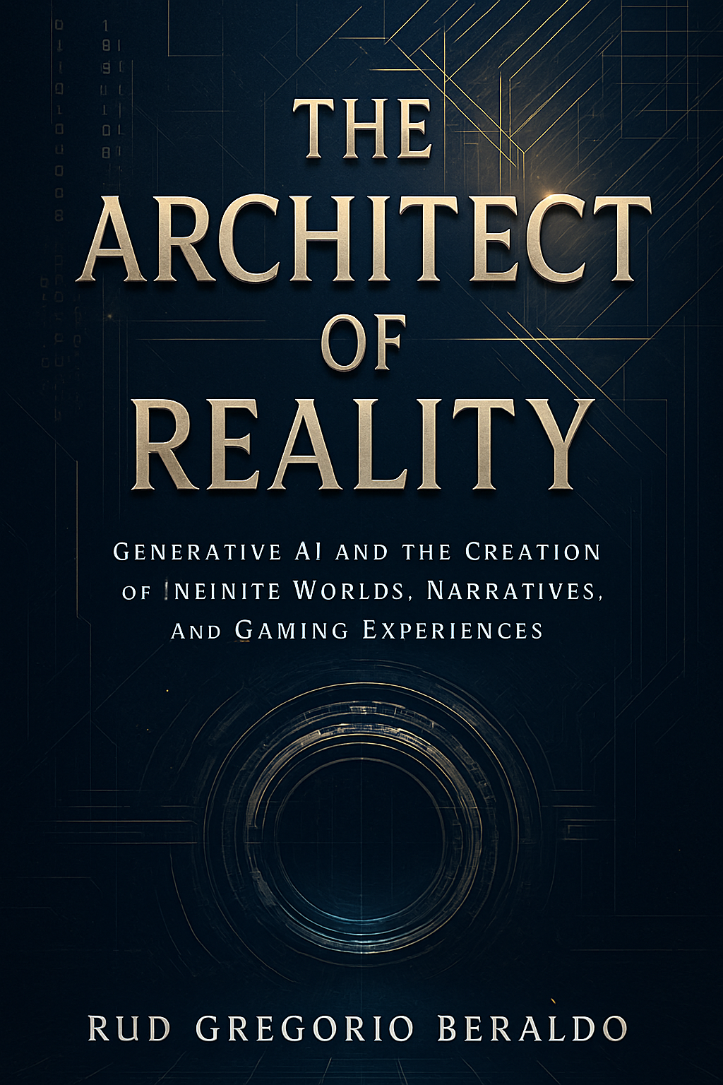 Niche Mania Control Panel (User Guide)