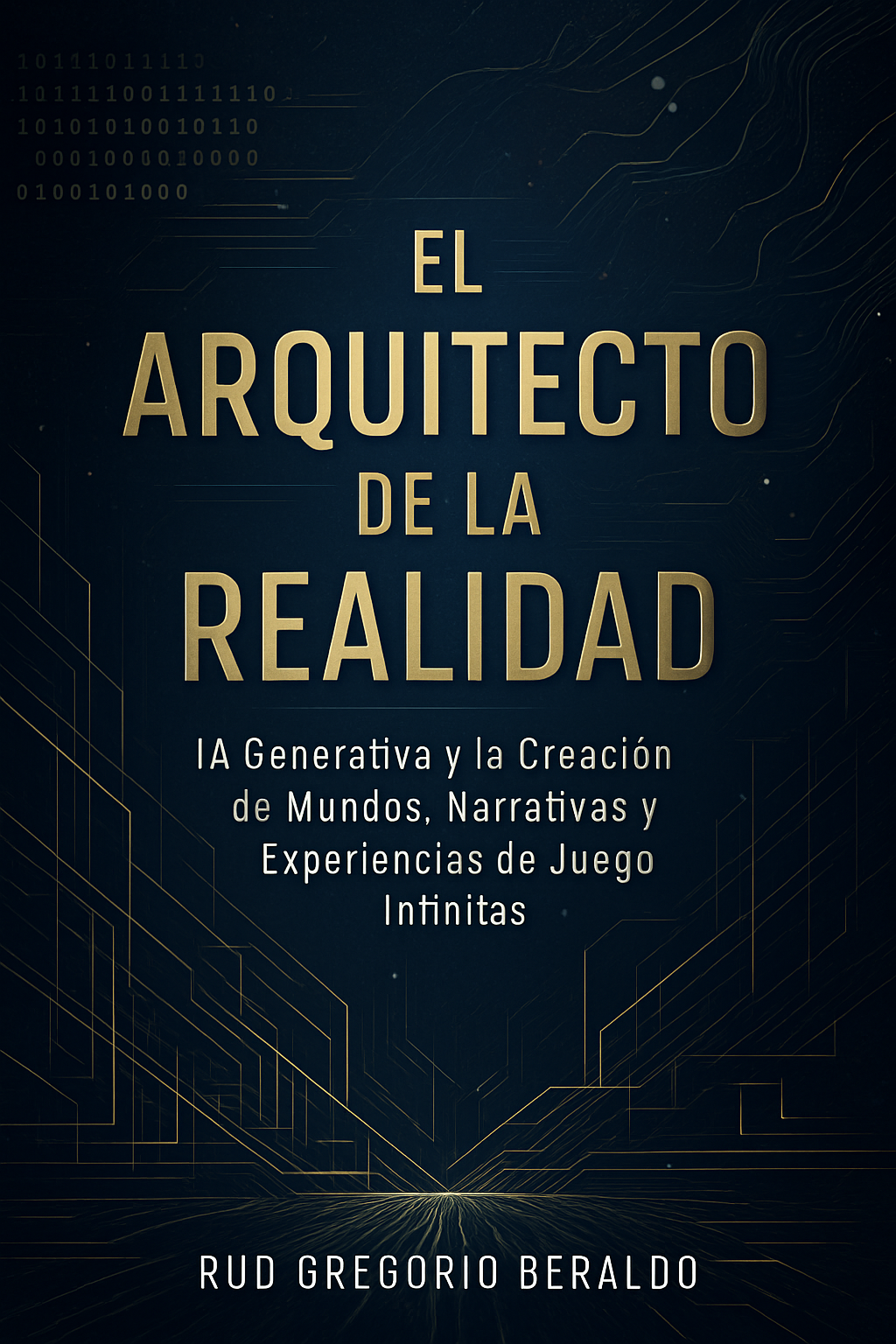 Niche Mania Control Panel (User Guide)