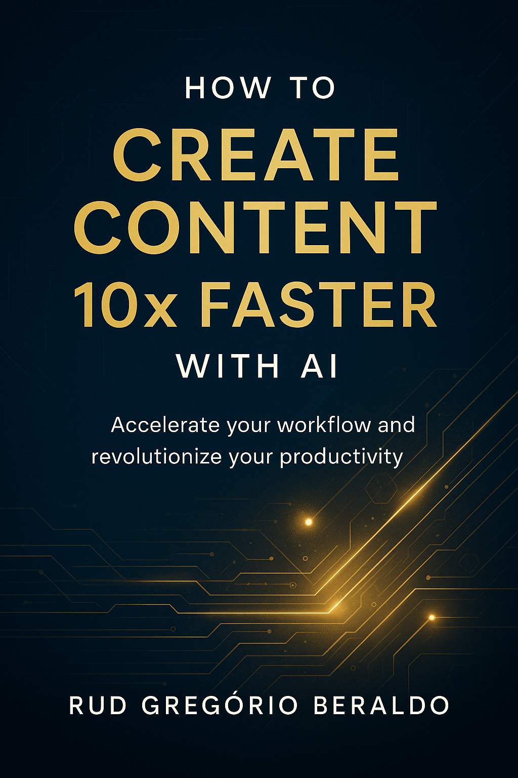 Niche Mania Control Panel (User Guide)