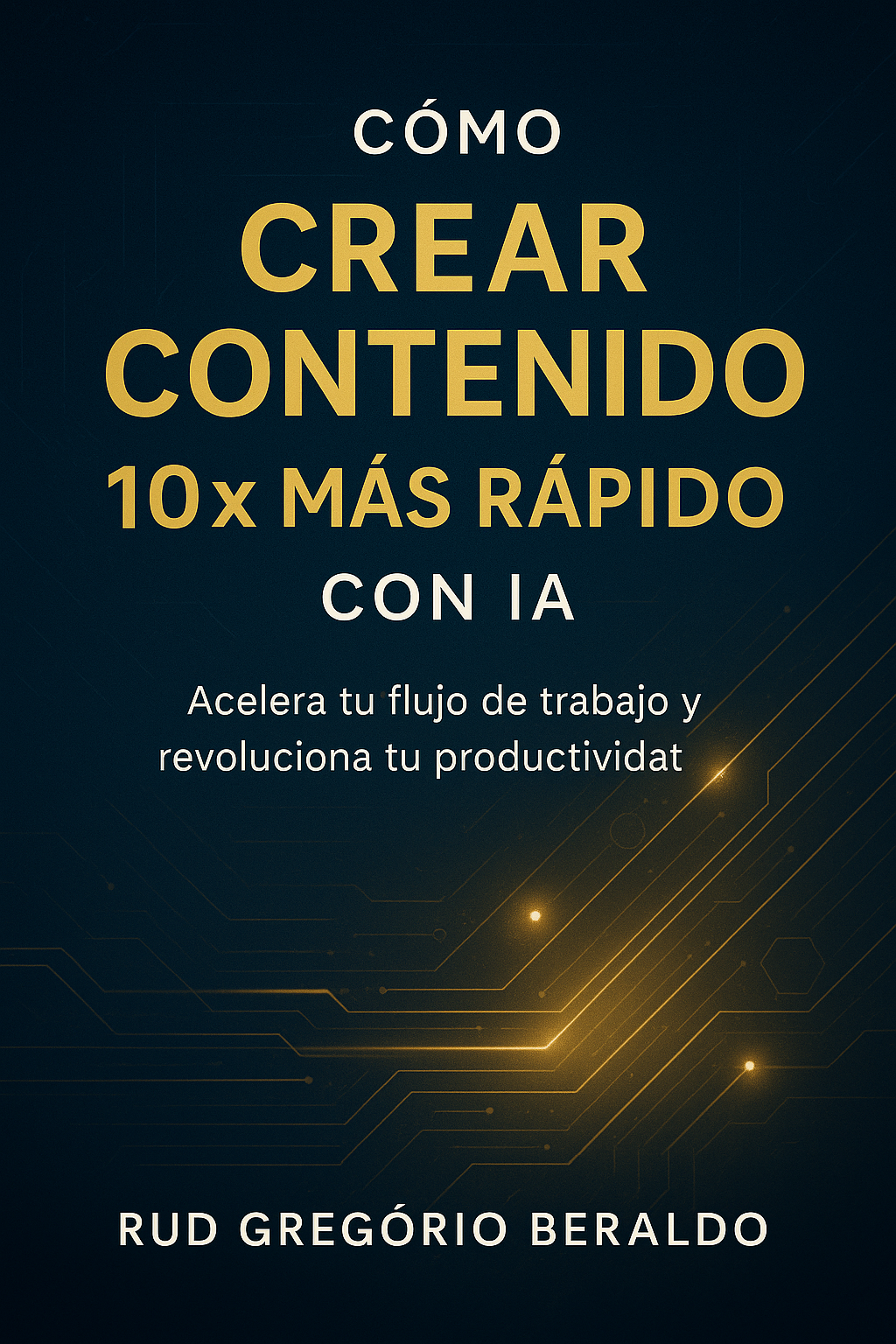 Niche Mania Control Panel (User Guide)