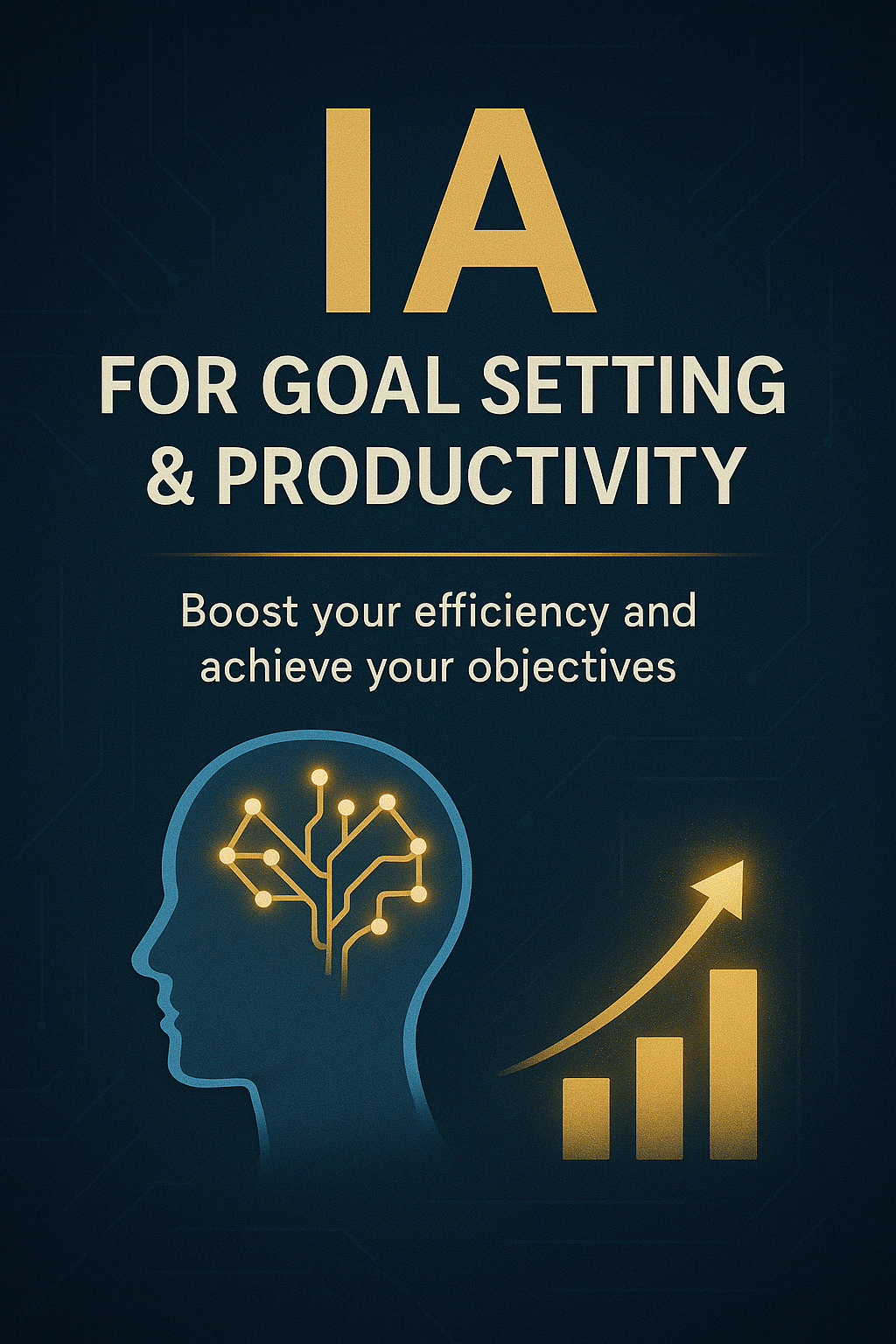 Niche Mania Control Panel (User Guide)