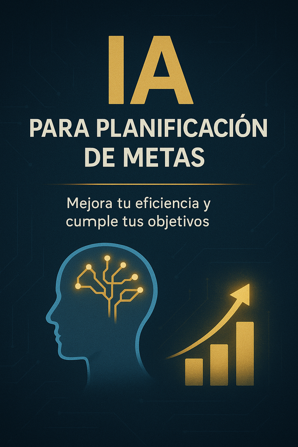 Niche Mania Control Panel (User Guide)