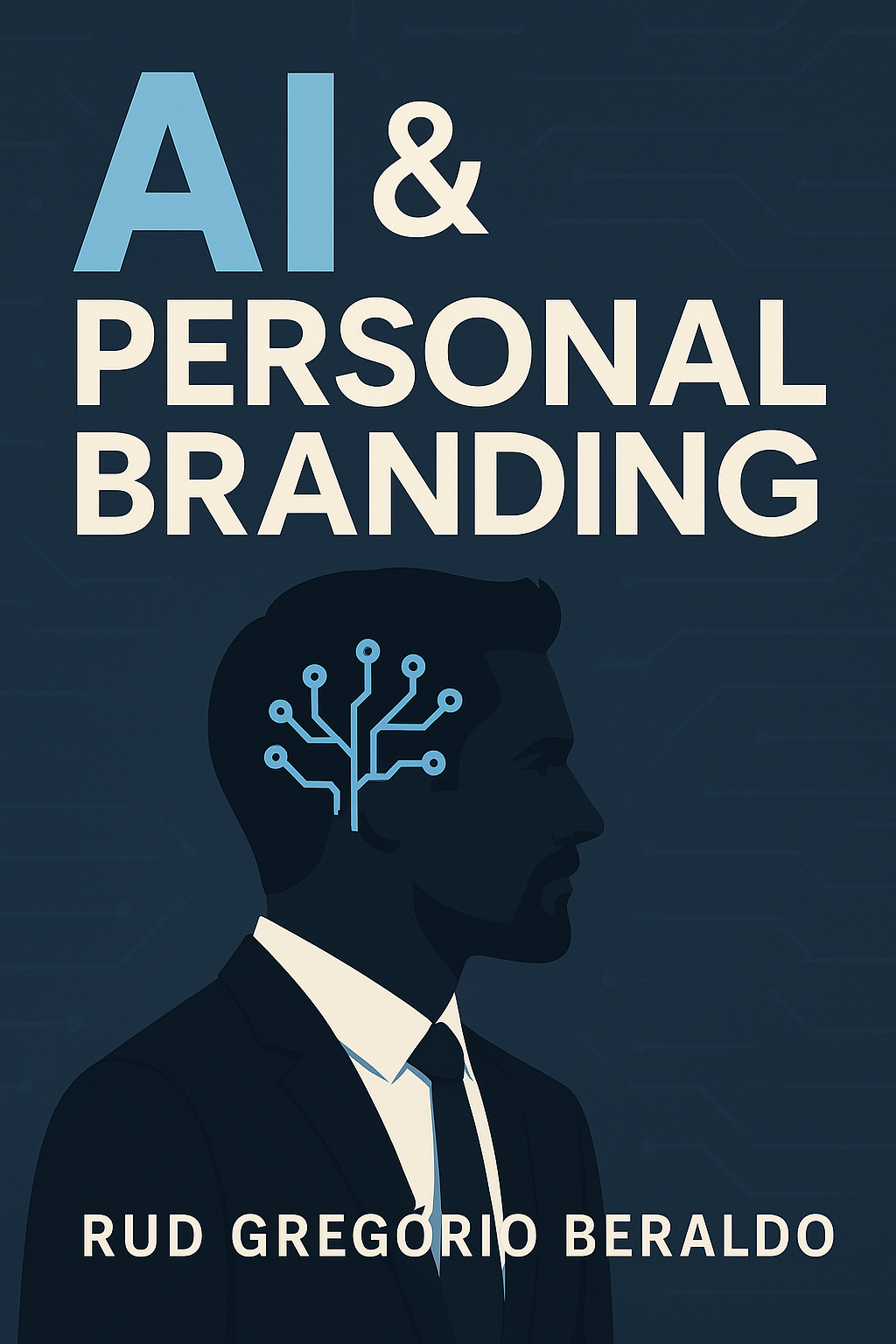 Como Administrar as Suas Finanças Pessoais