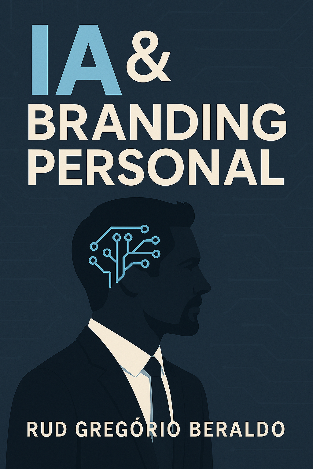 Niche Mania Control Panel (User Guide)