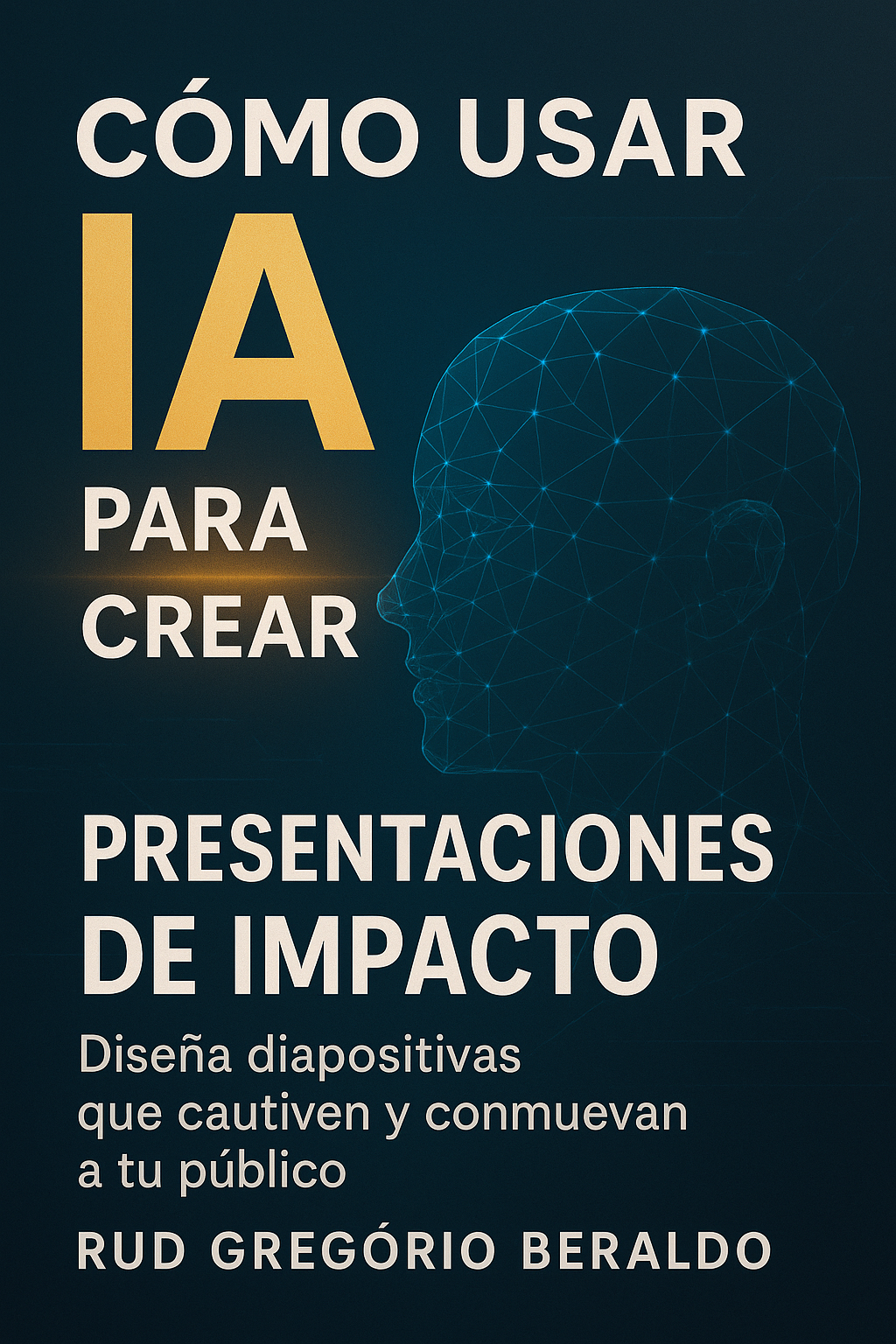 Niche Mania Control Panel (User Guide)