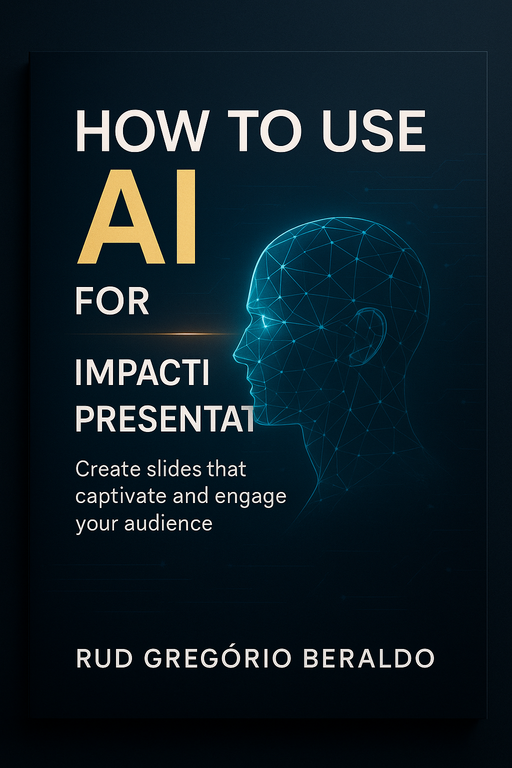 Niche Mania Control Panel (User Guide)