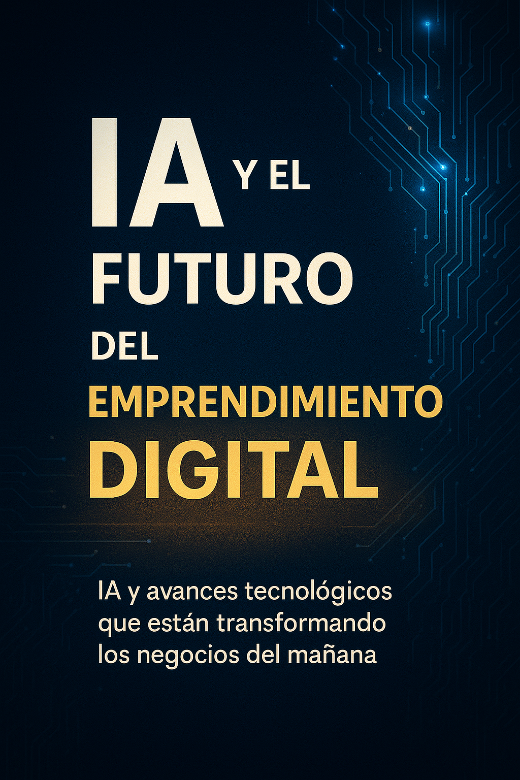 Niche Mania Control Panel (User Guide)