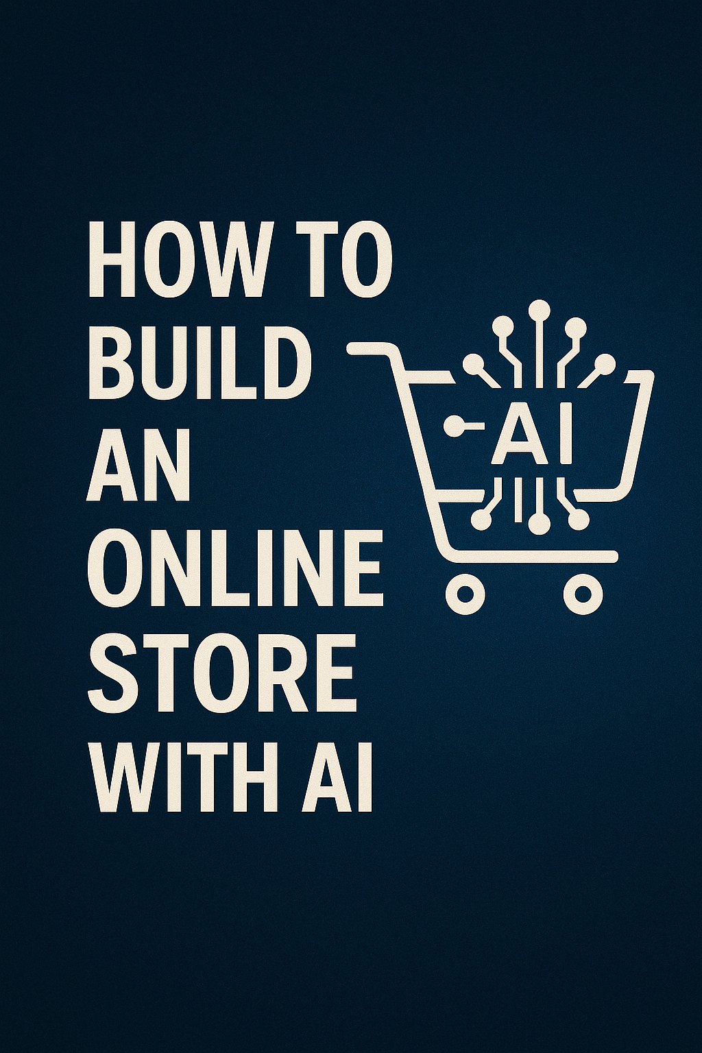 Niche Mania Control Panel (User Guide)