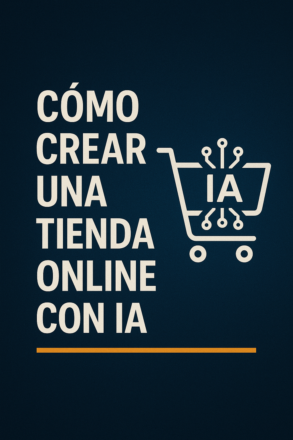 Niche Mania Control Panel (User Guide)