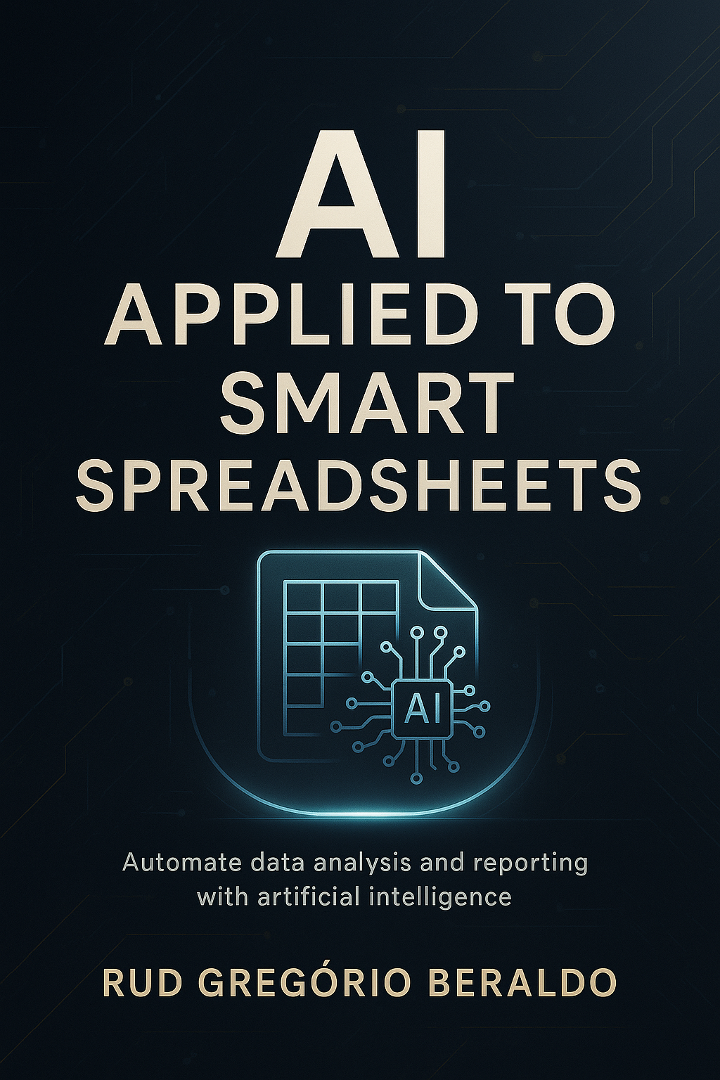 Niche Mania Control Panel (User Guide)