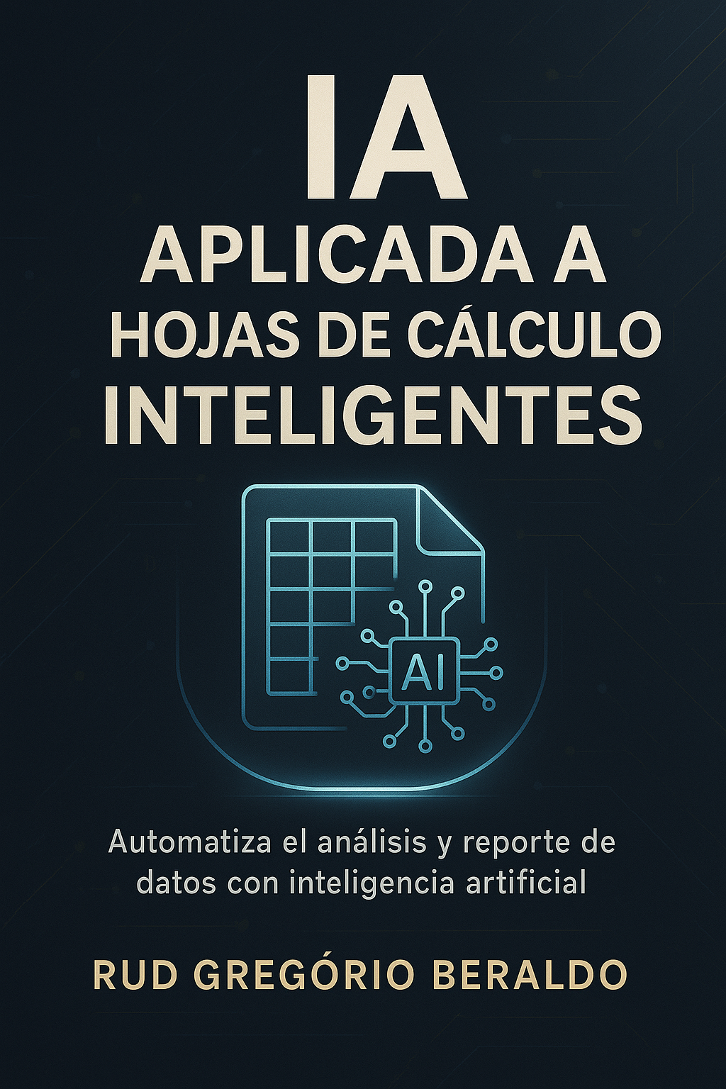 Niche Mania Control Panel (User Guide)