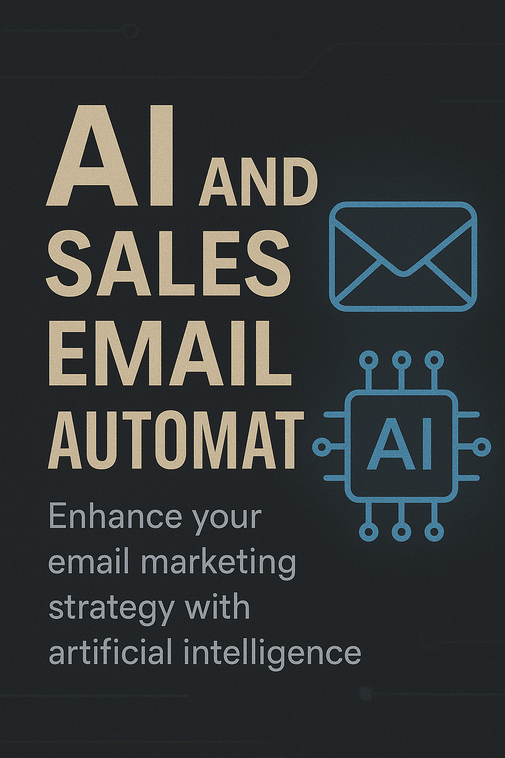Niche Mania Control Panel (User Guide)