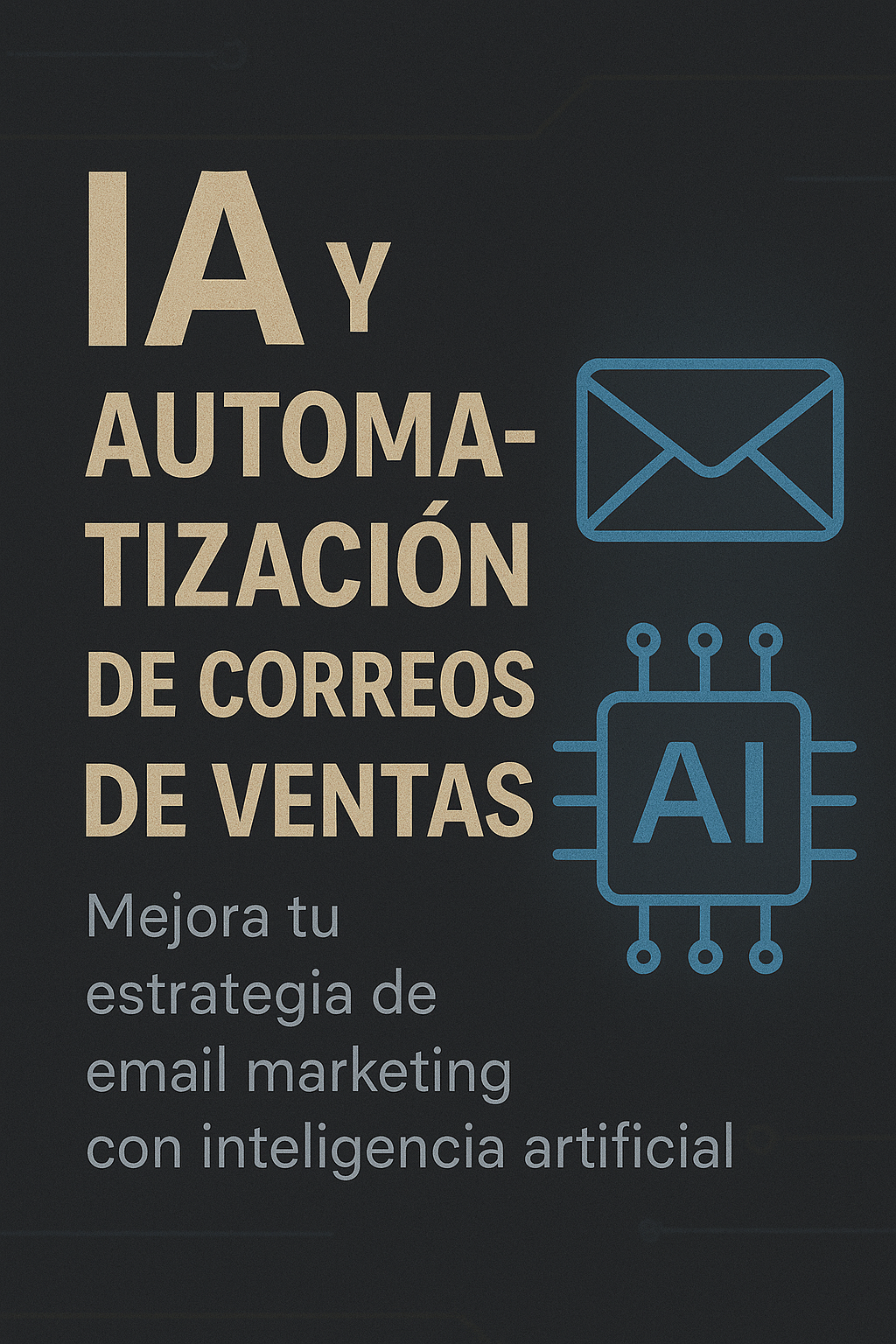 Niche Mania Control Panel (User Guide)