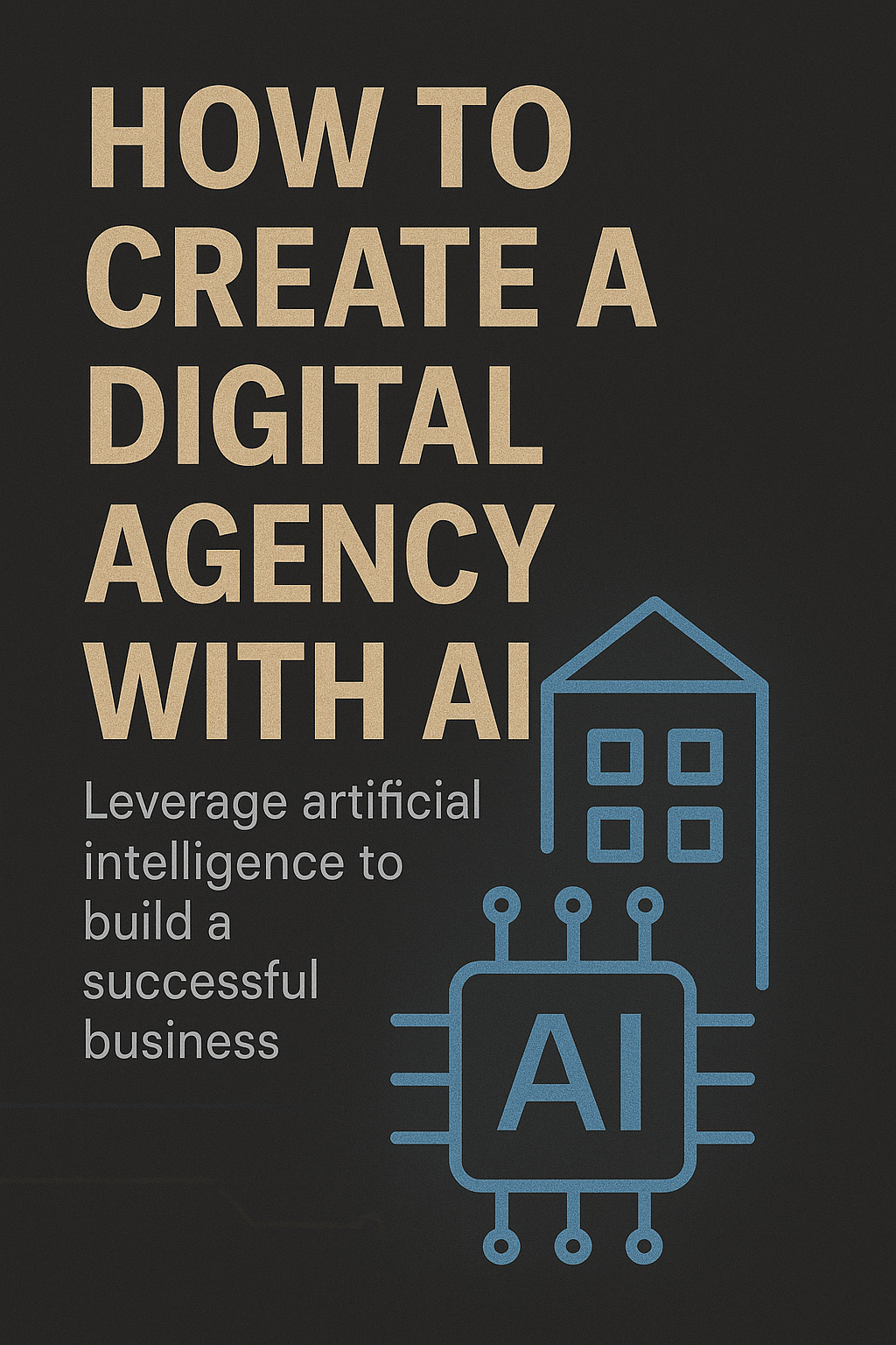 Niche Mania Control Panel (User Guide)