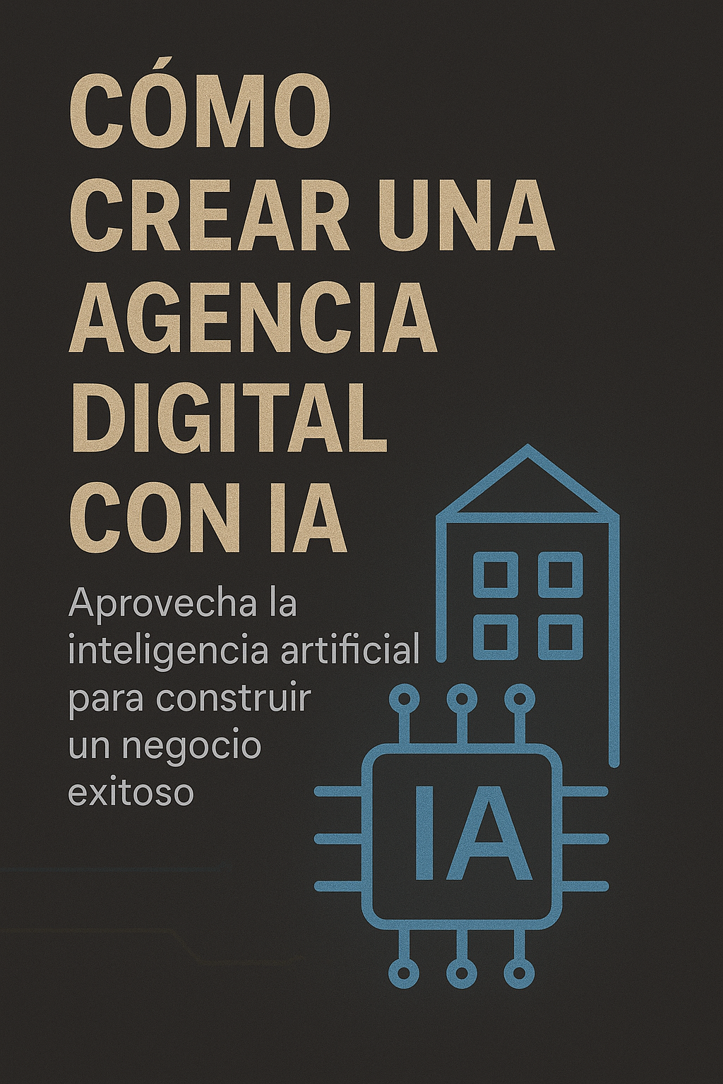 Niche Mania Control Panel (User Guide)