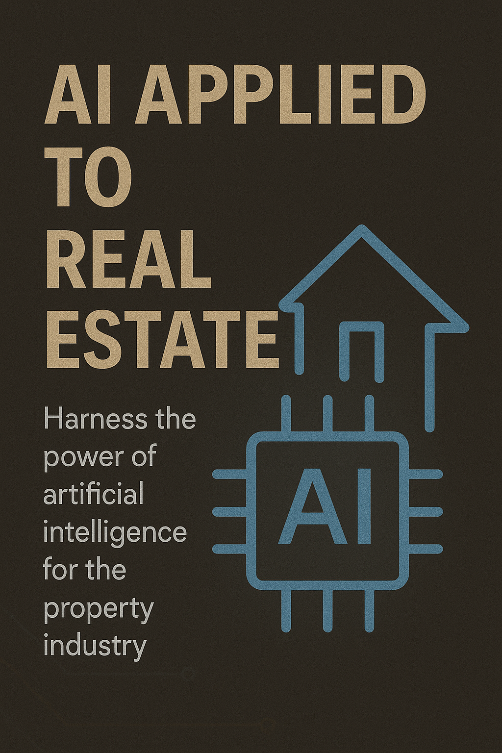 Niche Mania Control Panel (User Guide)
