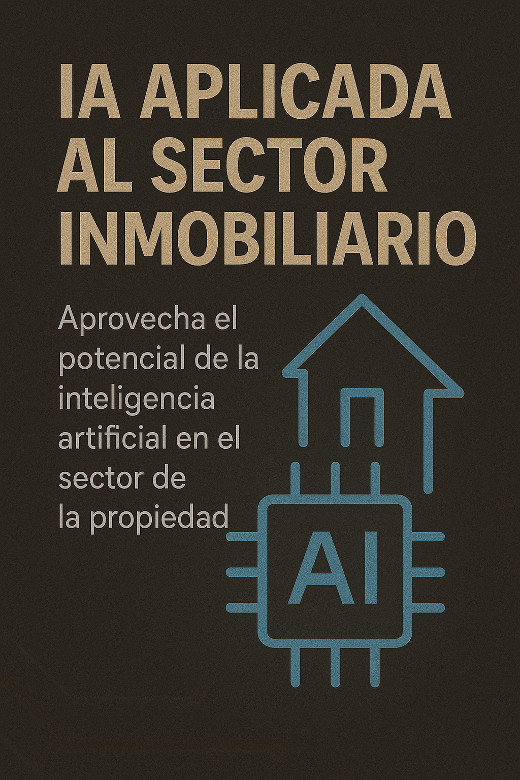 Niche Mania Control Panel (User Guide)