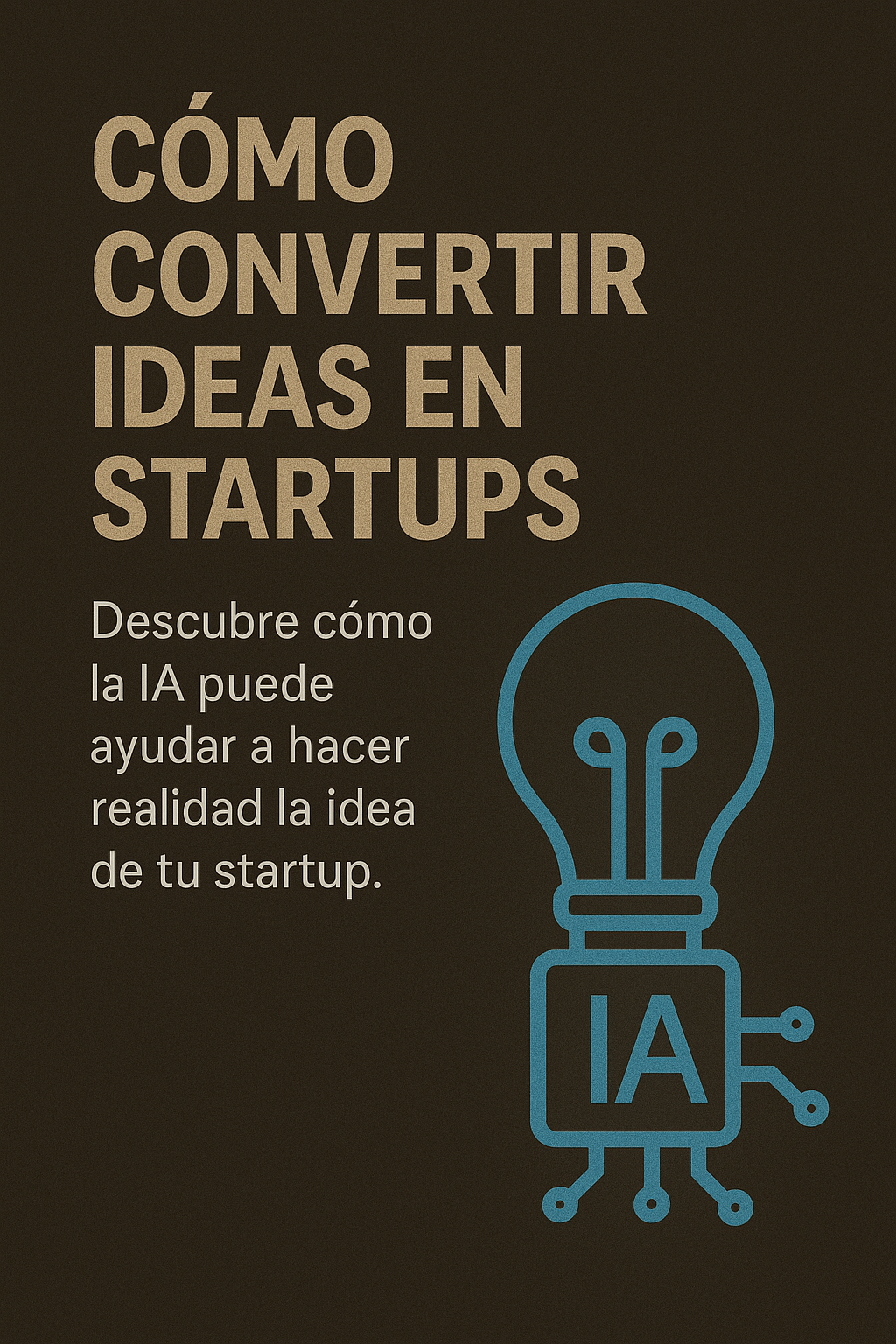 Niche Mania Control Panel (User Guide)