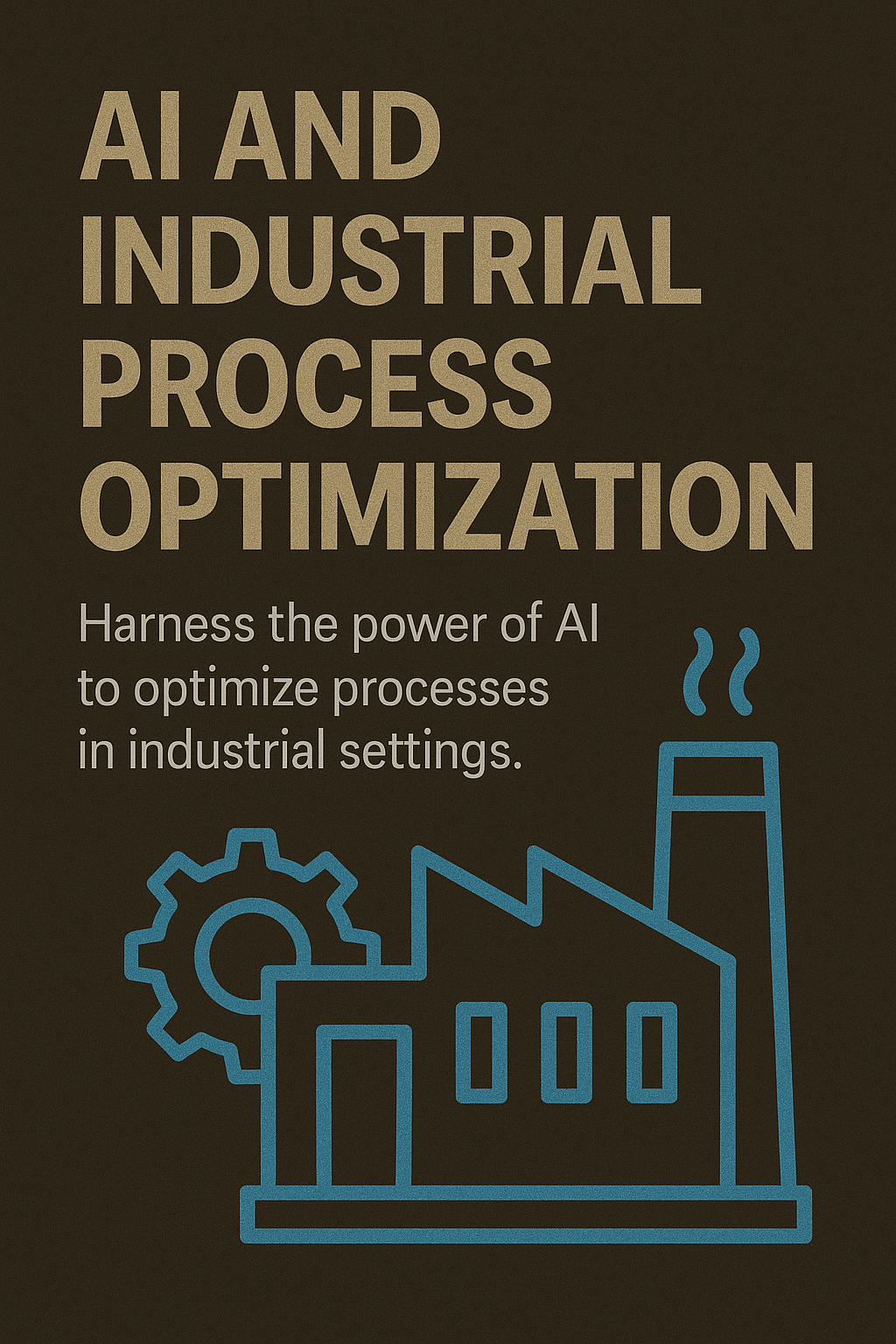 Niche Mania Control Panel (User Guide)