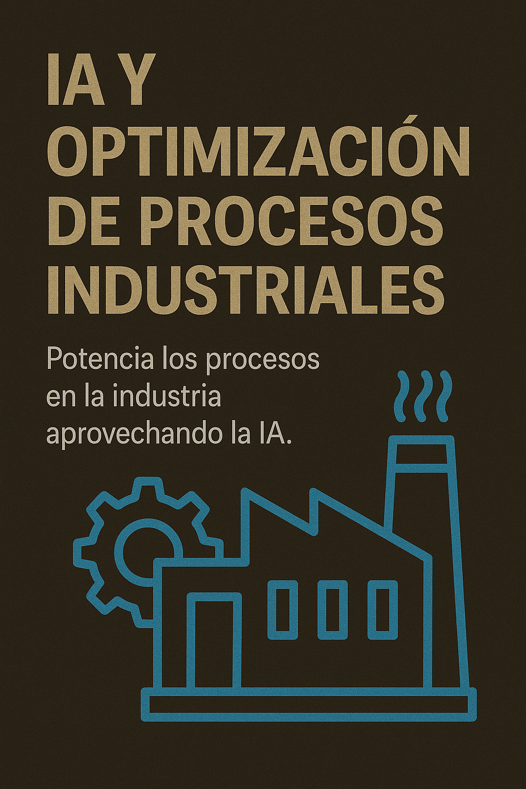 Niche Mania Control Panel (User Guide)
