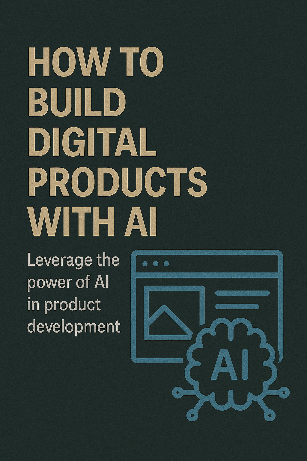 Niche Mania Control Panel (User Guide)