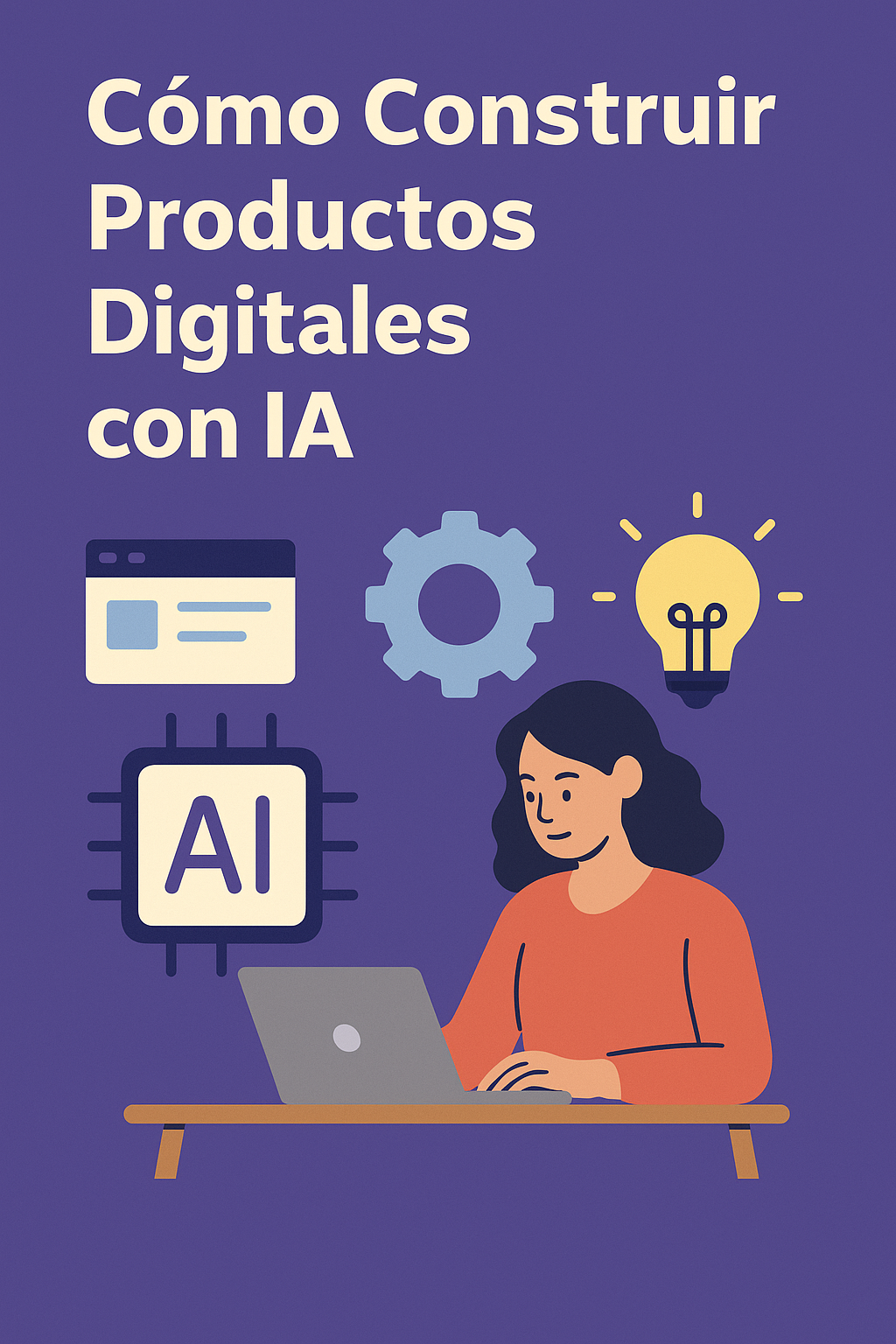 Niche Mania Control Panel (User Guide)