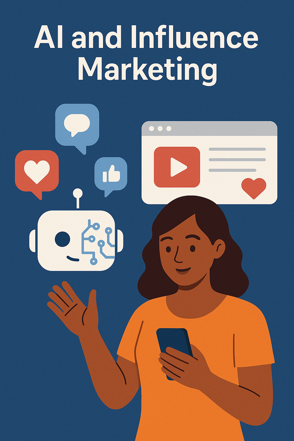 LIDERAN�A PRINCIPIOS E PRATICAS