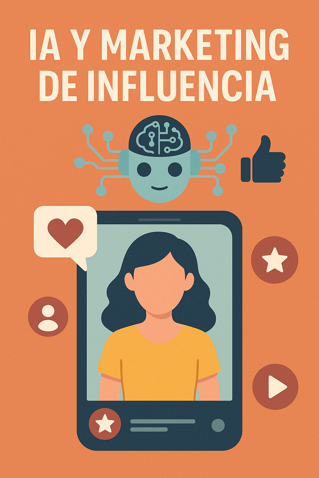 Niche Mania Control Panel (User Guide)