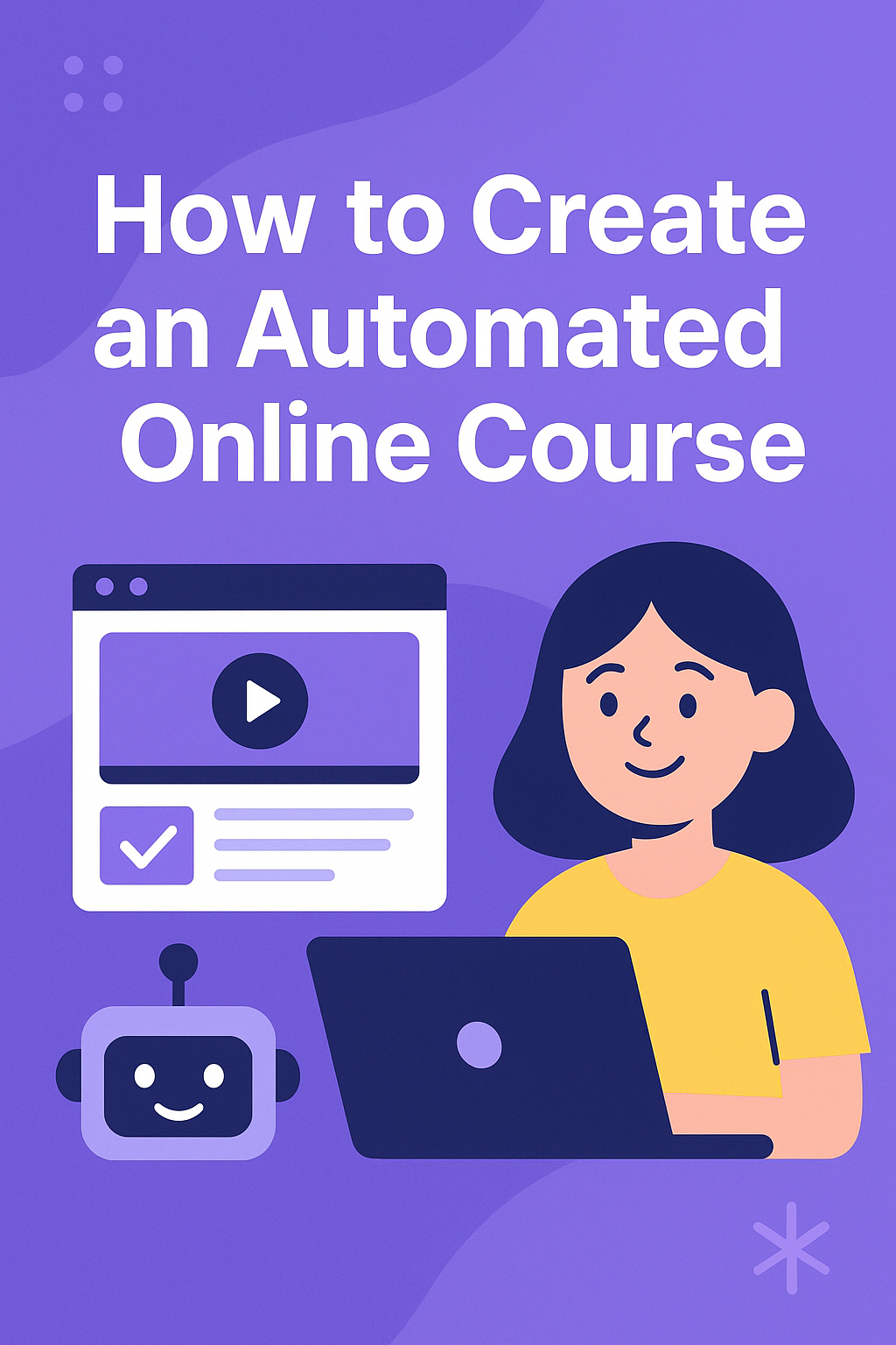 Niche Mania Control Panel (User Guide)