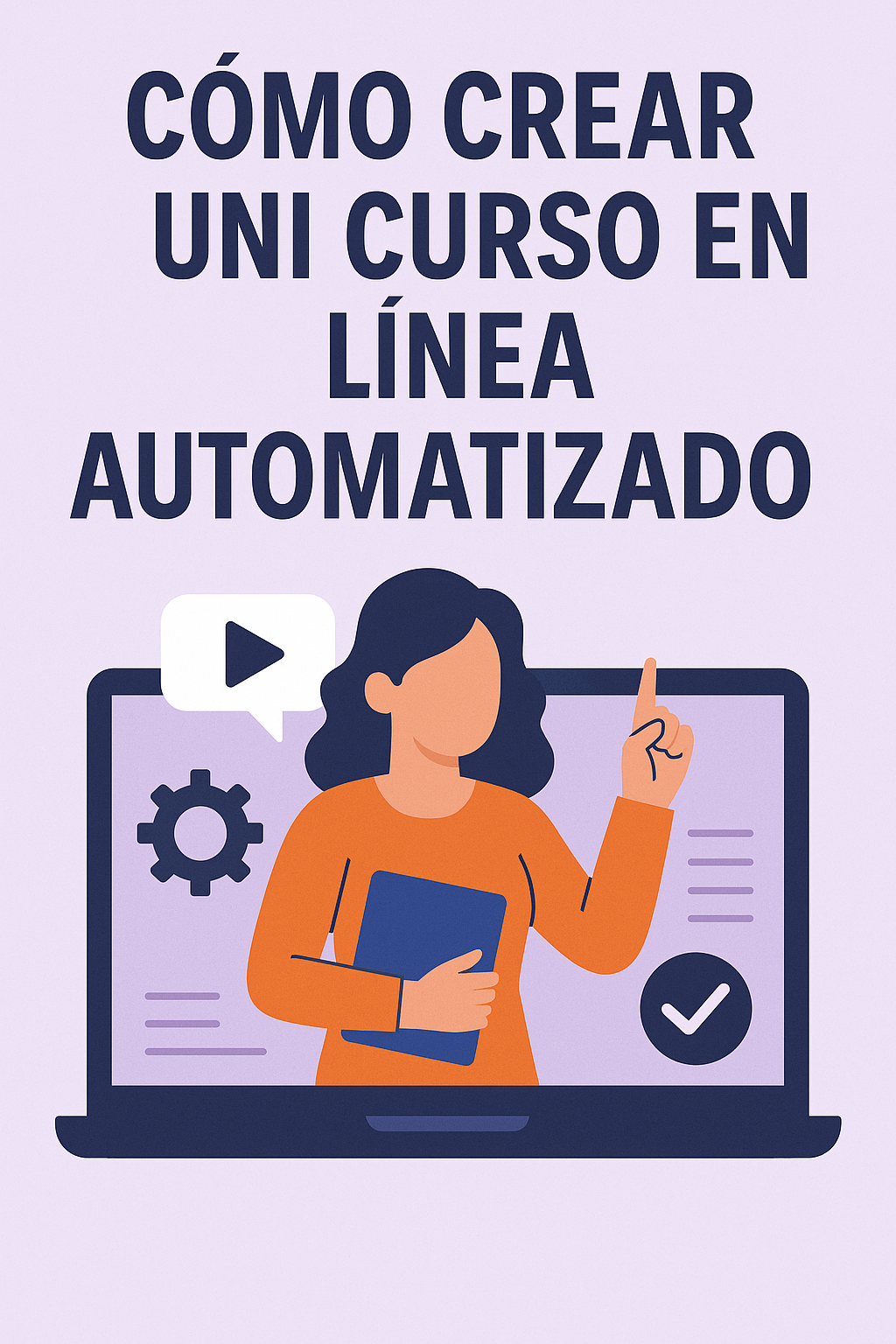 Niche Mania Control Panel (User Guide)