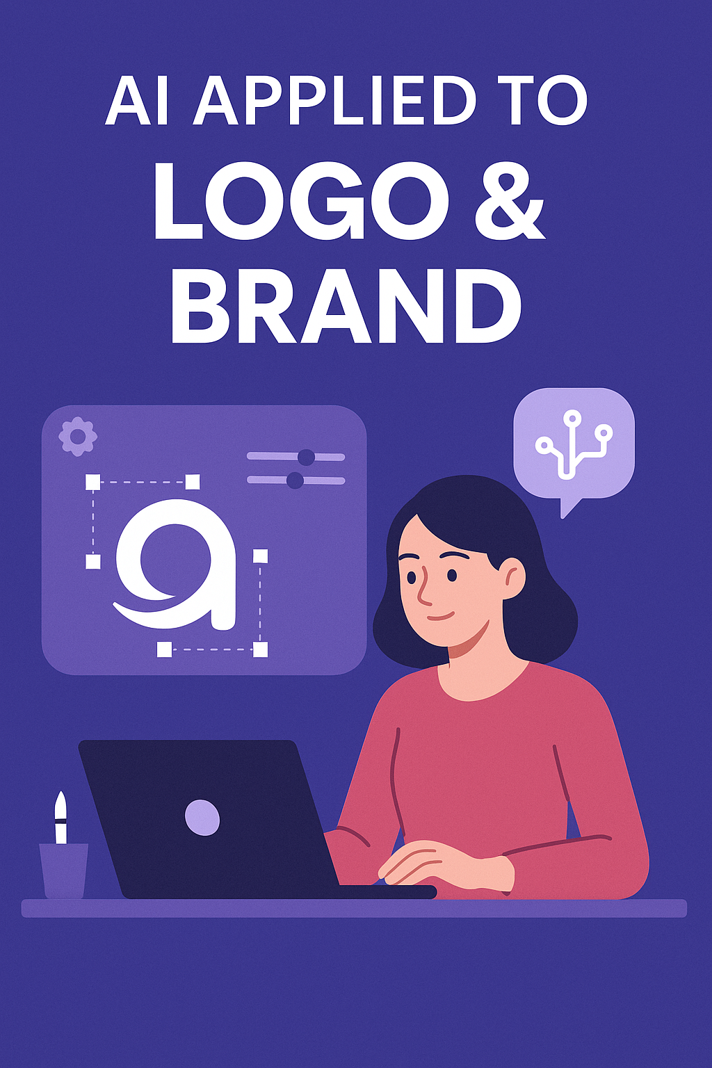 Niche Mania Control Panel (User Guide)