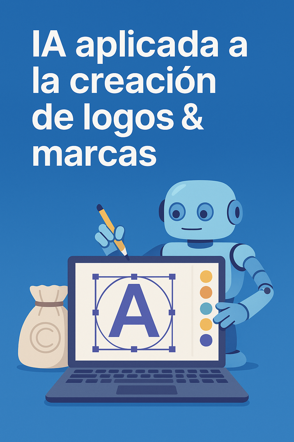 Niche Mania Control Panel (User Guide)