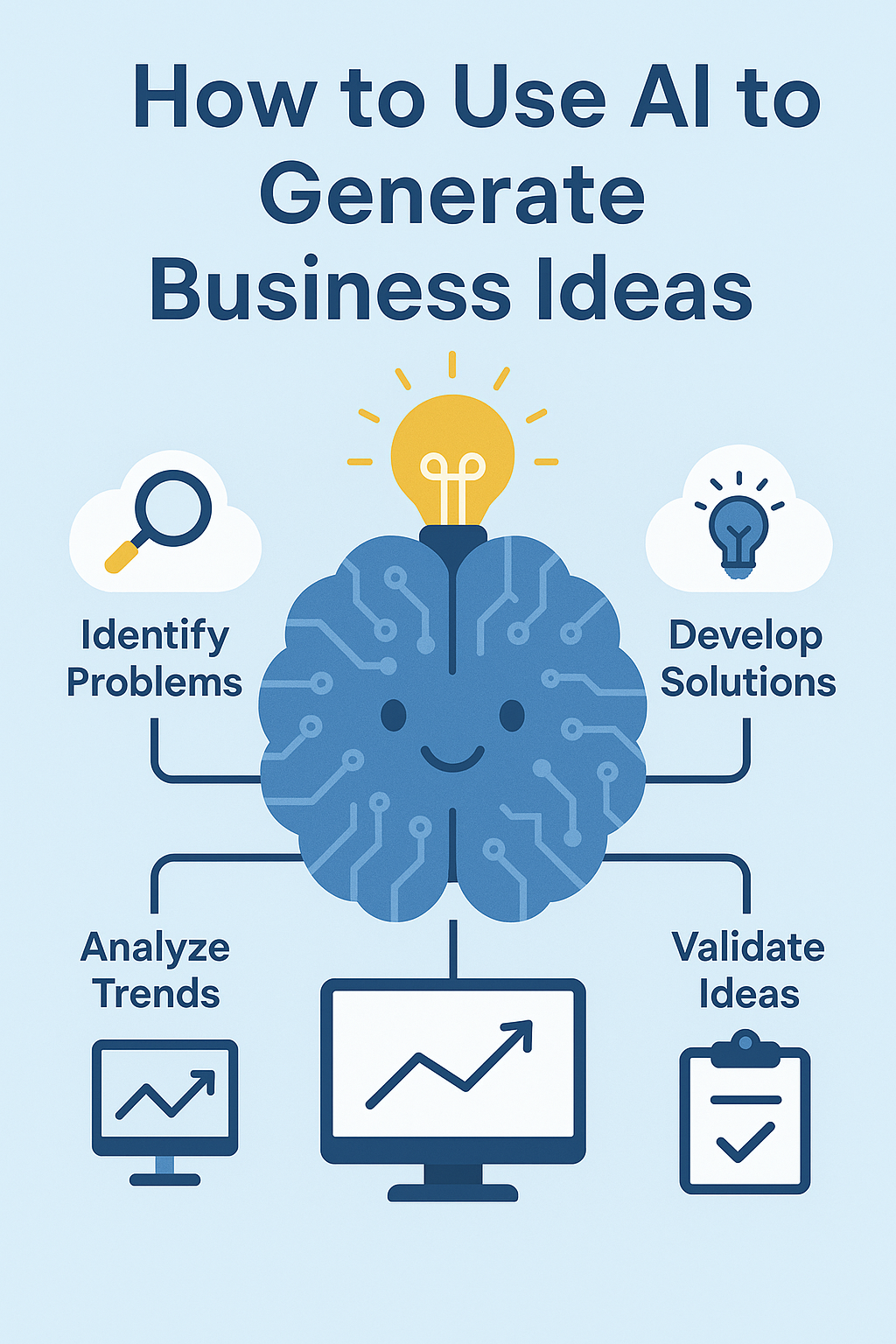 Niche Mania Control Panel (User Guide)