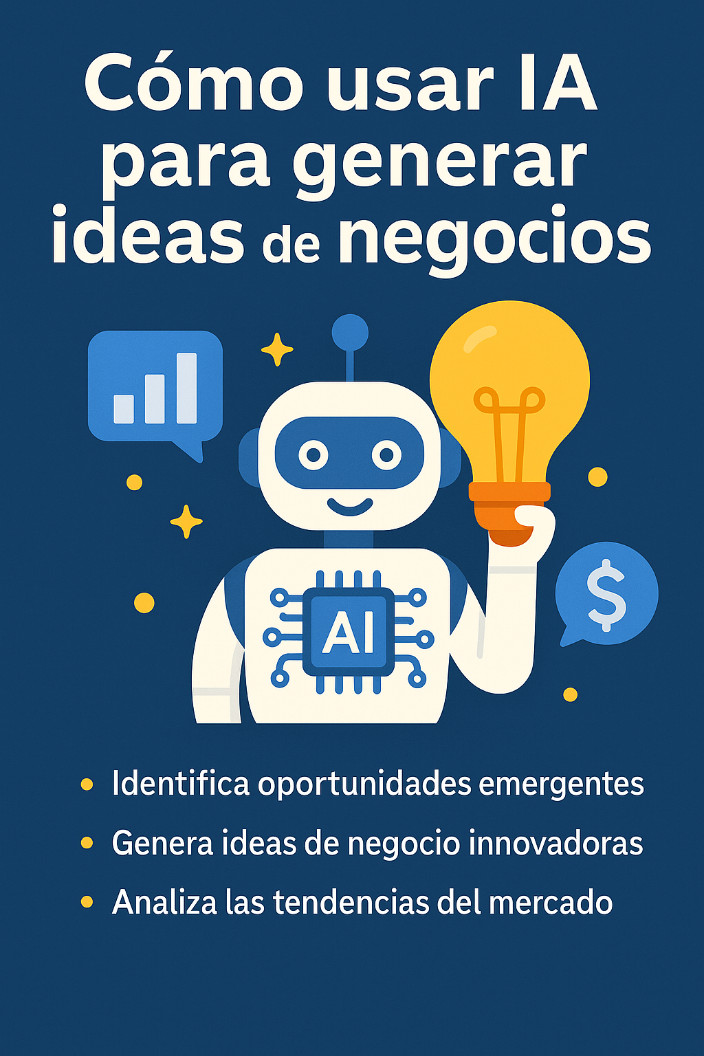 Niche Mania Control Panel (User Guide)