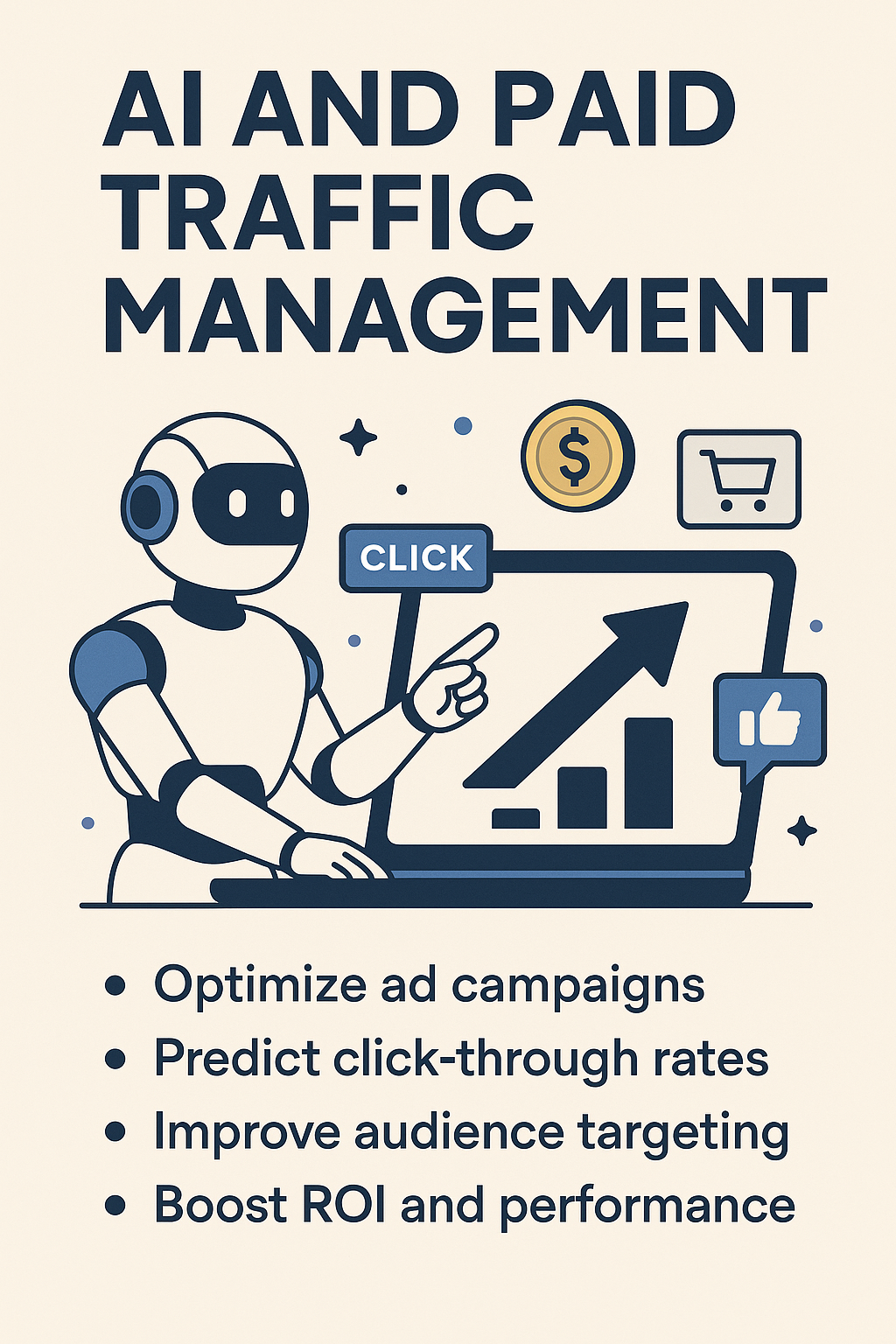 Niche Mania Control Panel (User Guide)