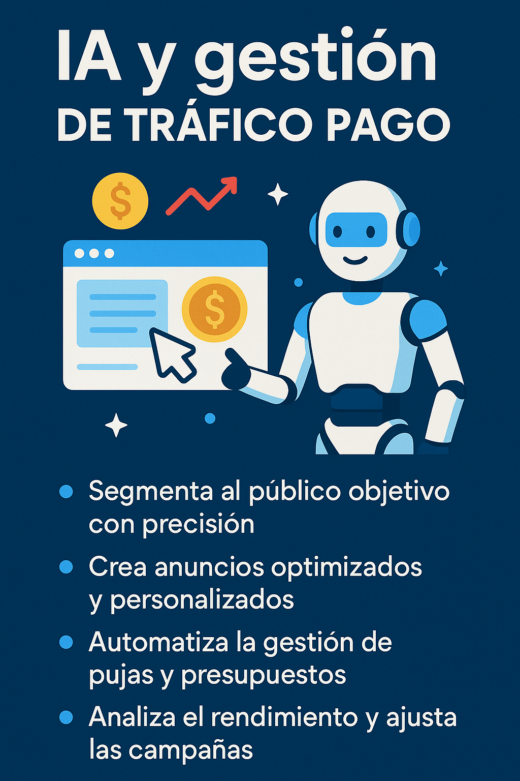 Niche Mania Control Panel (User Guide)