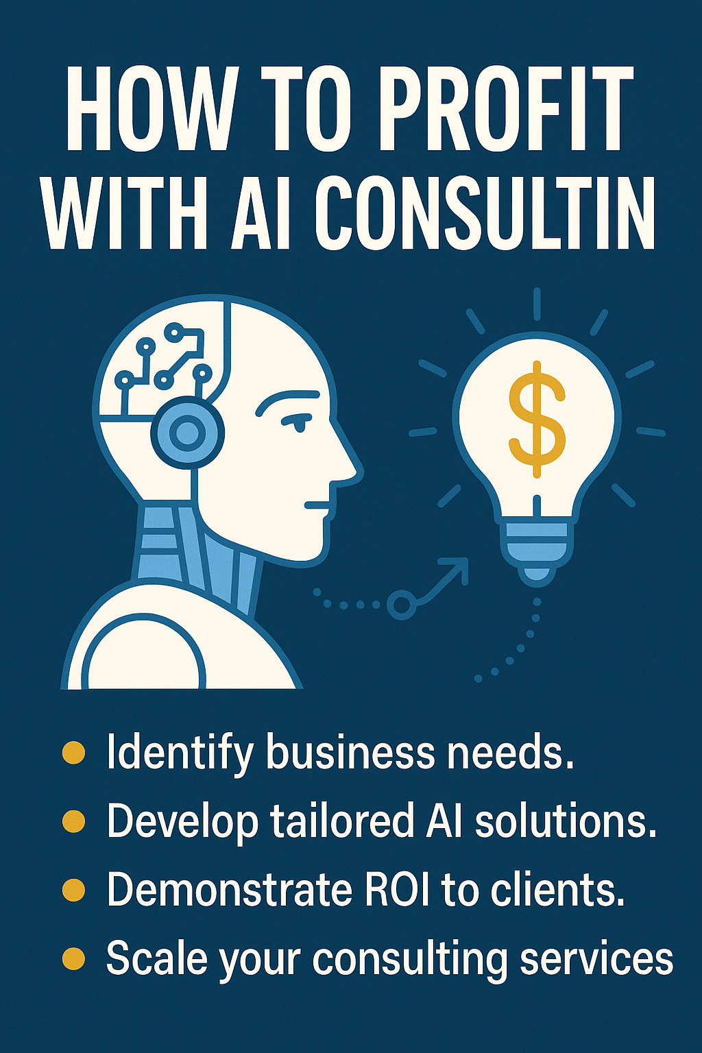 Niche Mania Control Panel (User Guide)