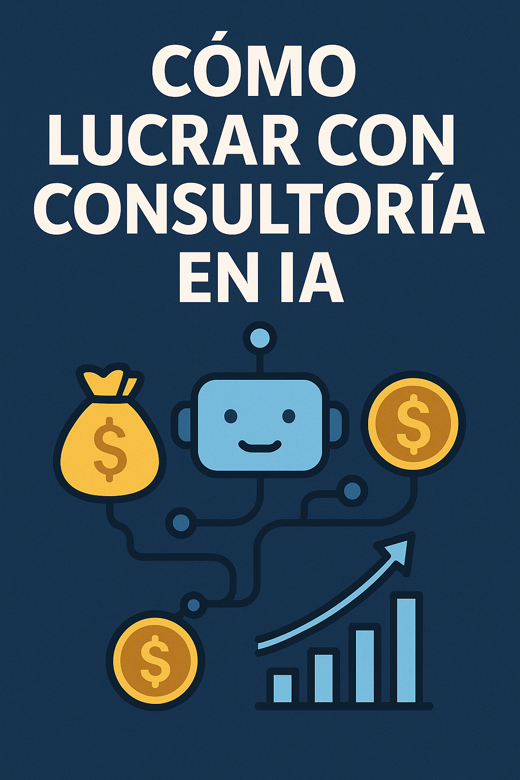 Niche Mania Control Panel (User Guide)