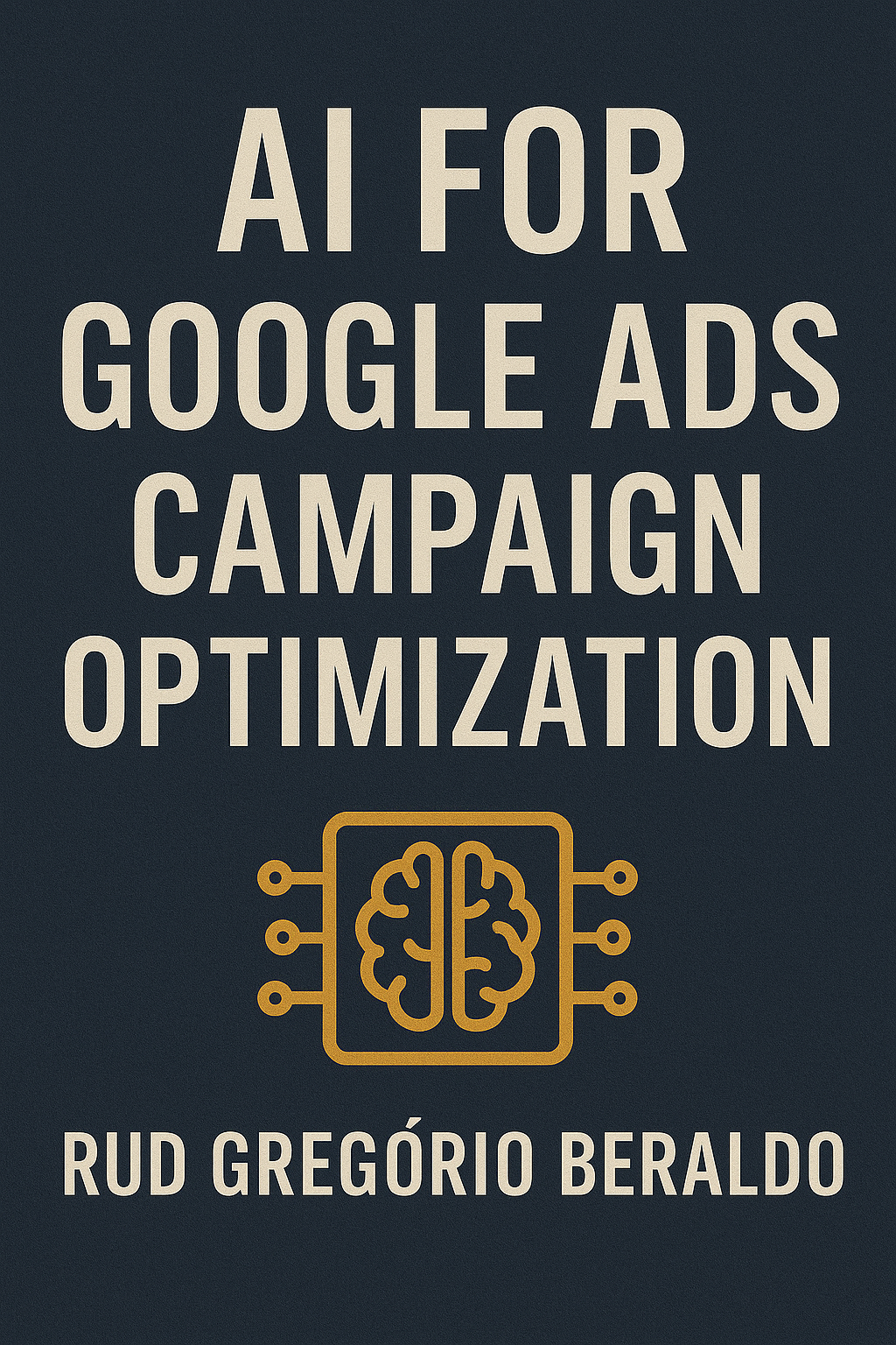 LIDERAN�A PRINCIPIOS E PRATICAS