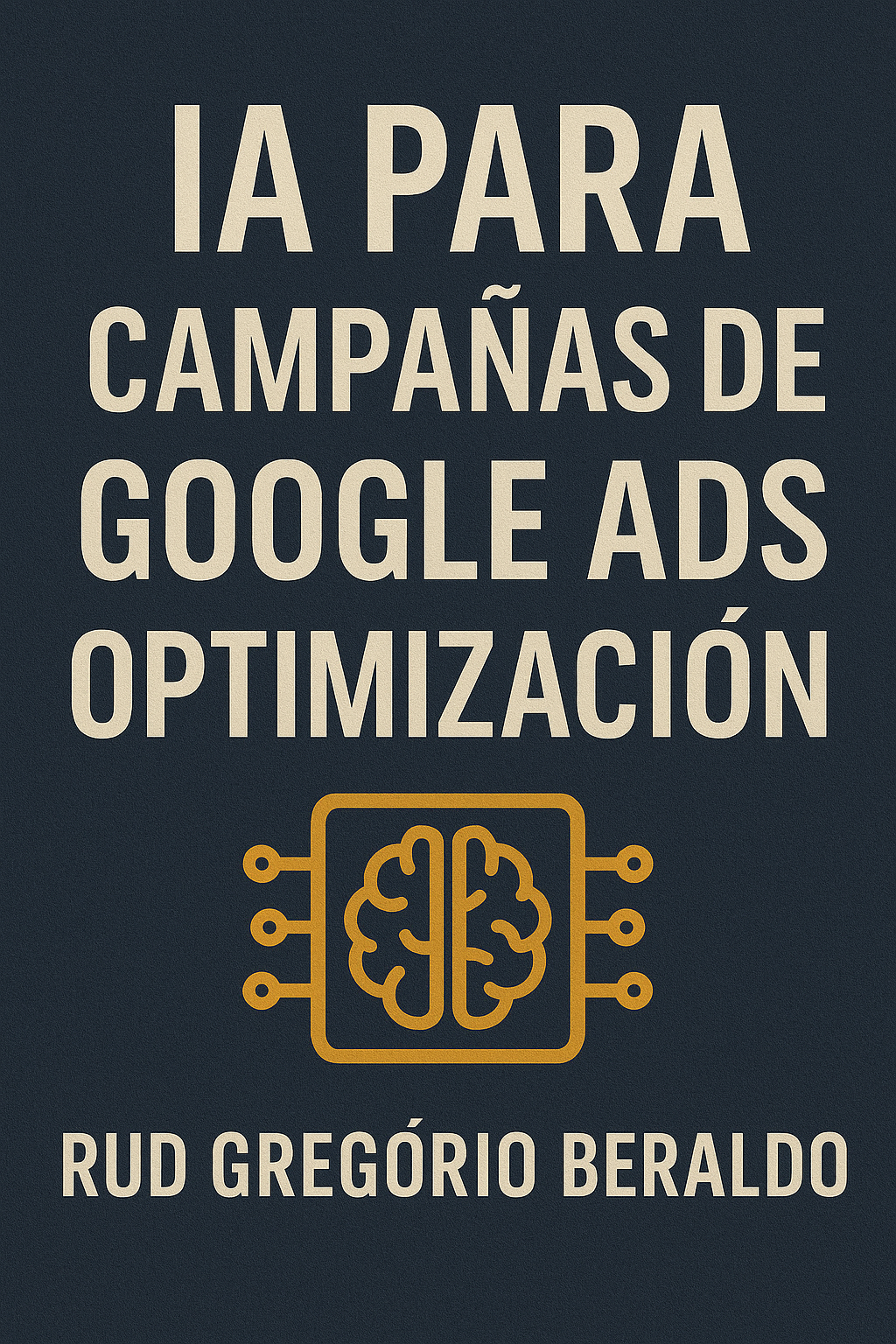 Niche Mania Control Panel (User Guide)