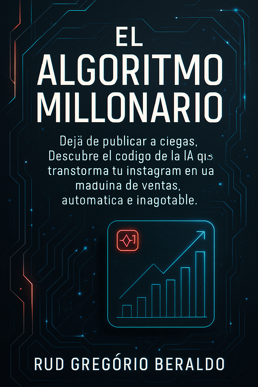 Niche Mania Control Panel (User Guide)