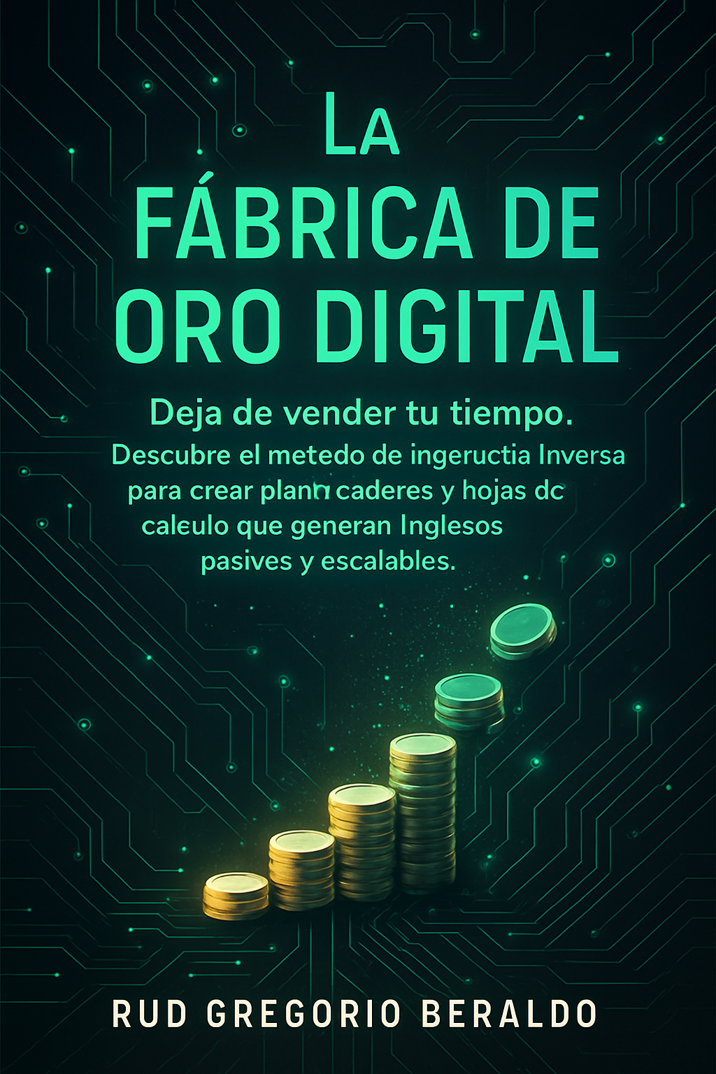 Niche Mania Control Panel (User Guide)