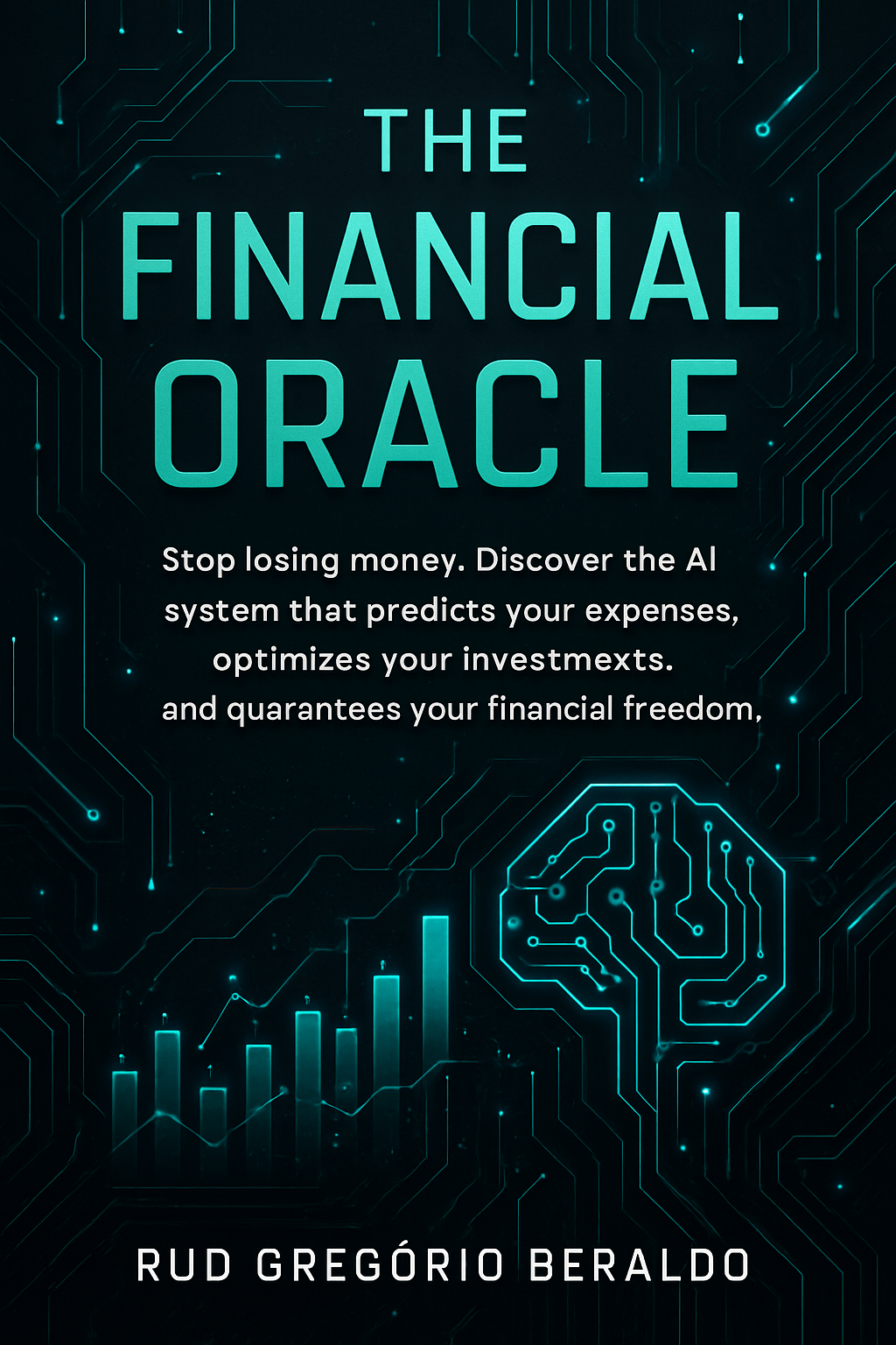 Niche Mania Control Panel (User Guide)