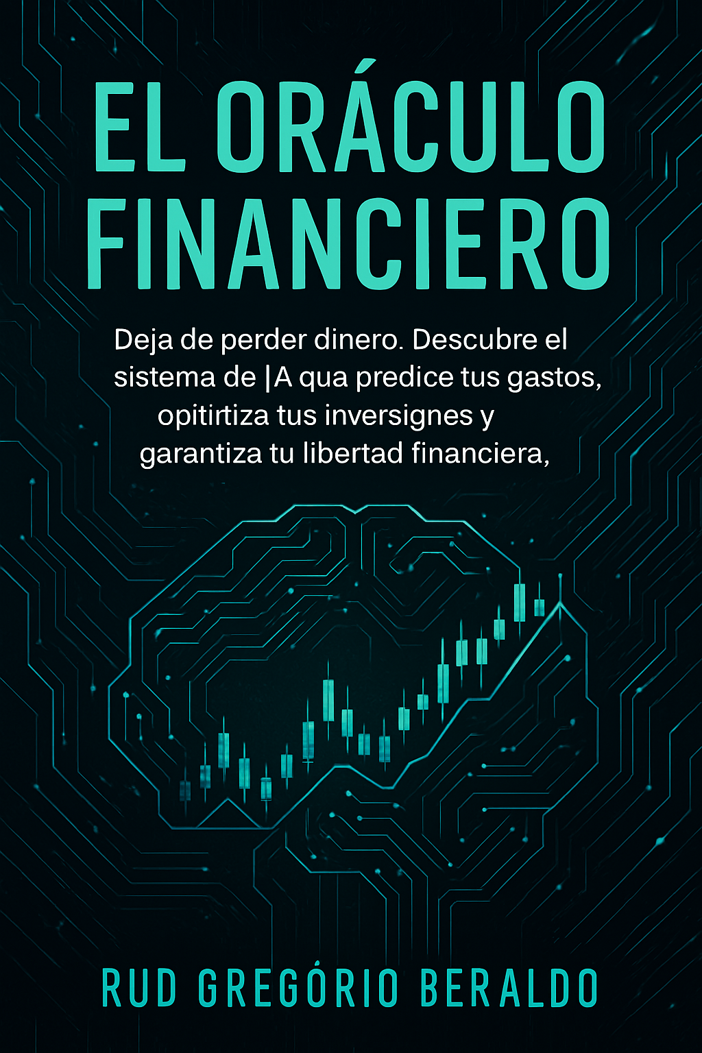 Niche Mania Control Panel (User Guide)